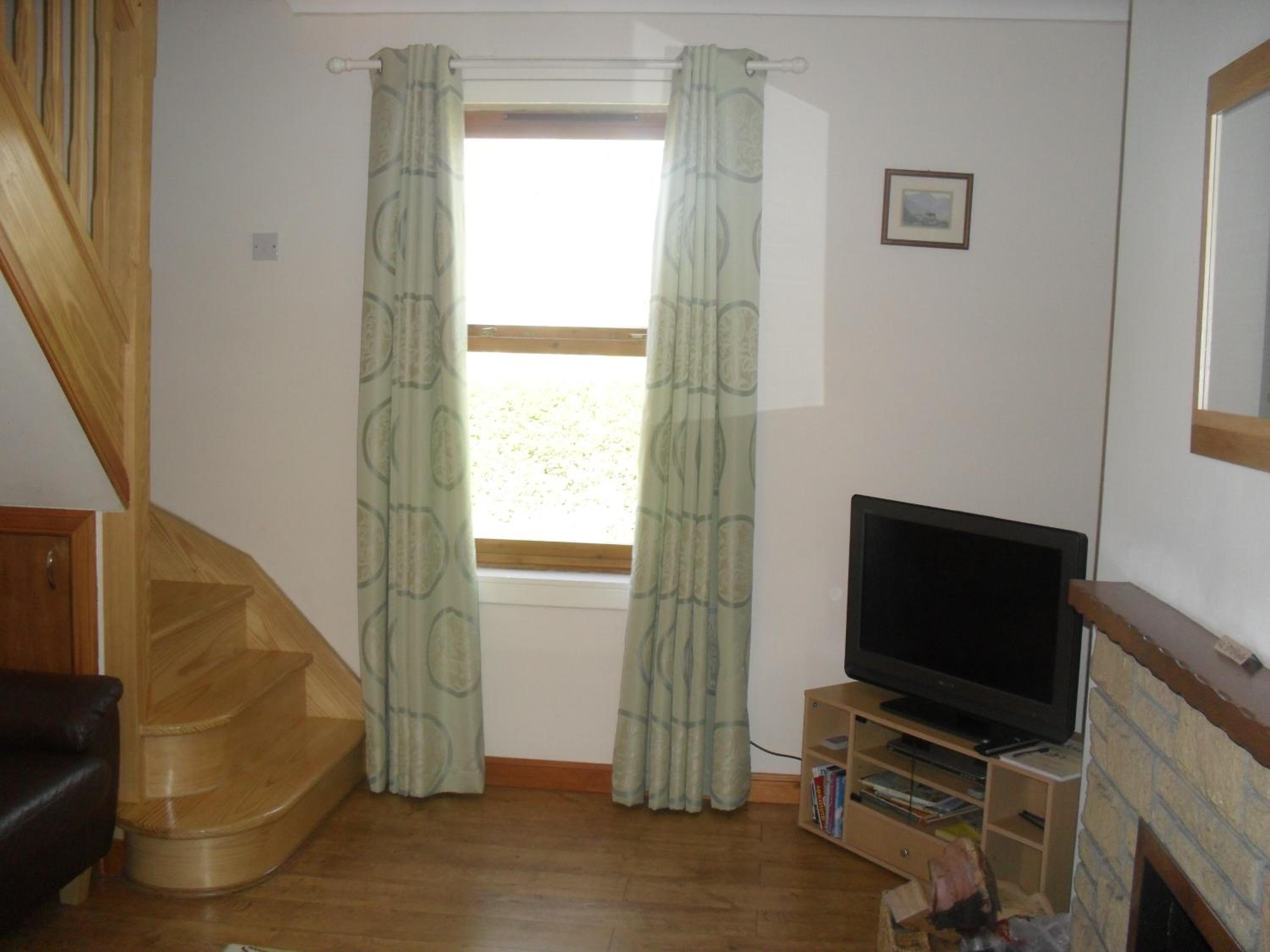 Springwell Cottage view 5