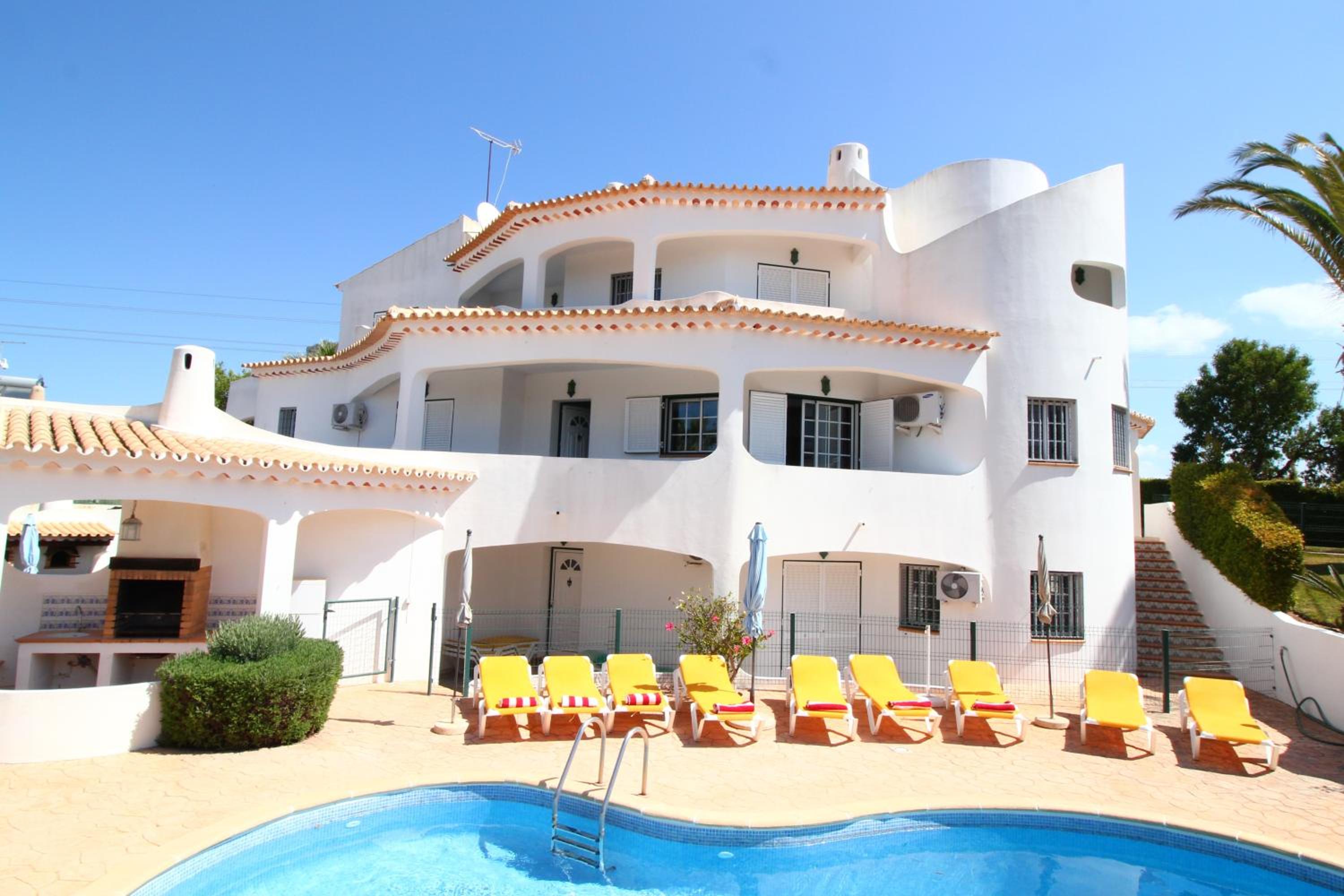 Quinta Das Flores, Lote 9 view 3