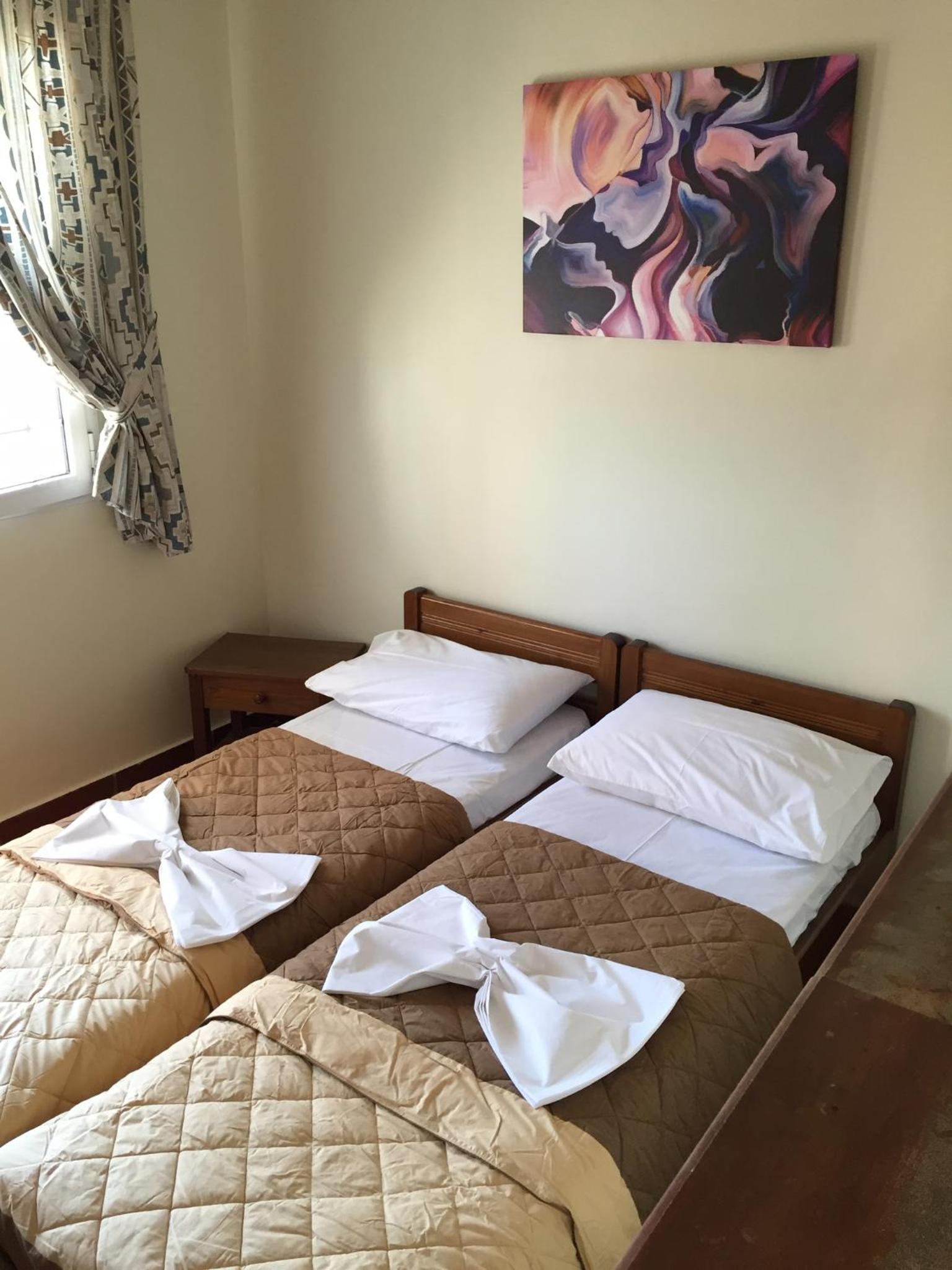 Photo 53
