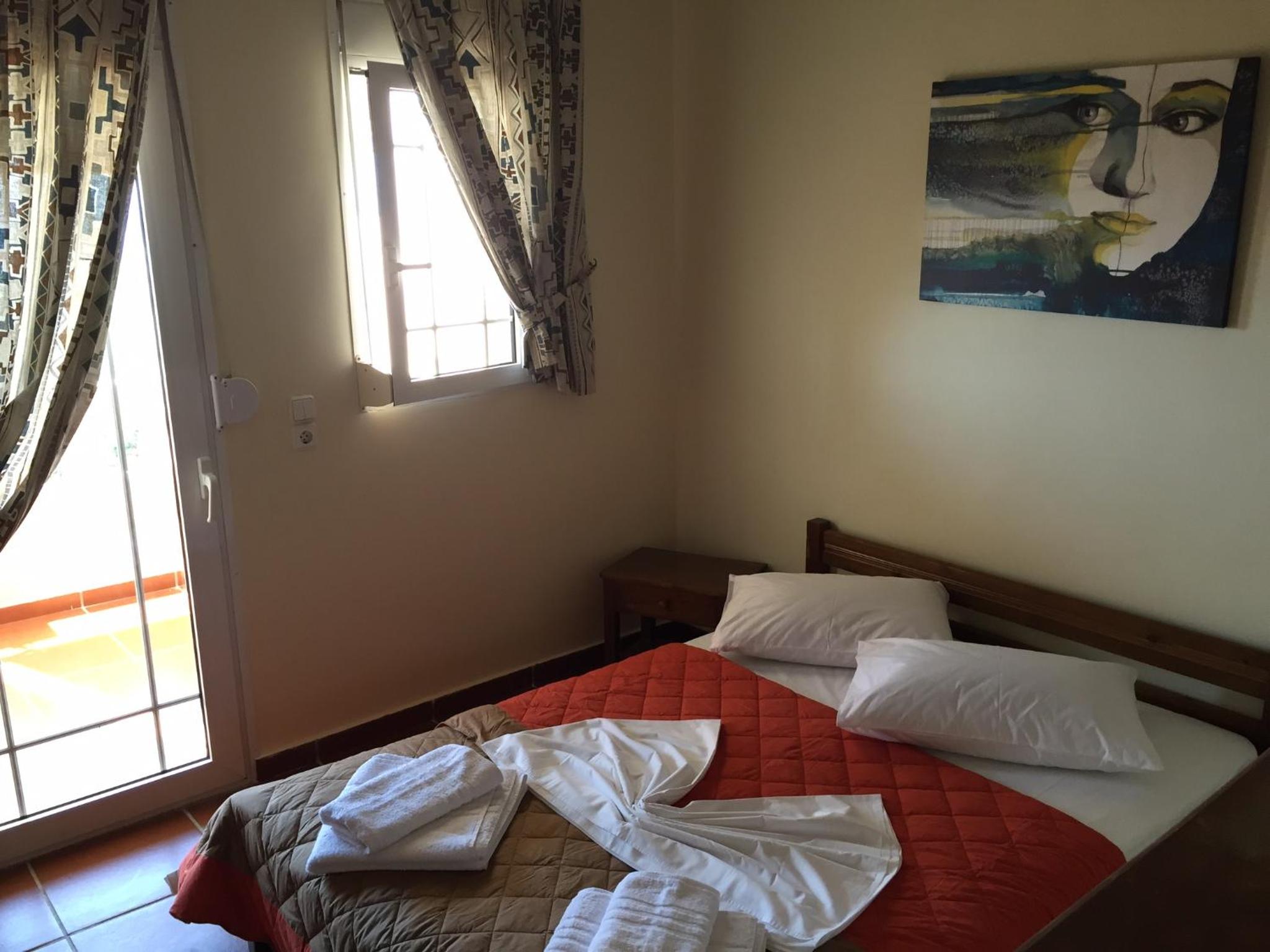 Photo 44