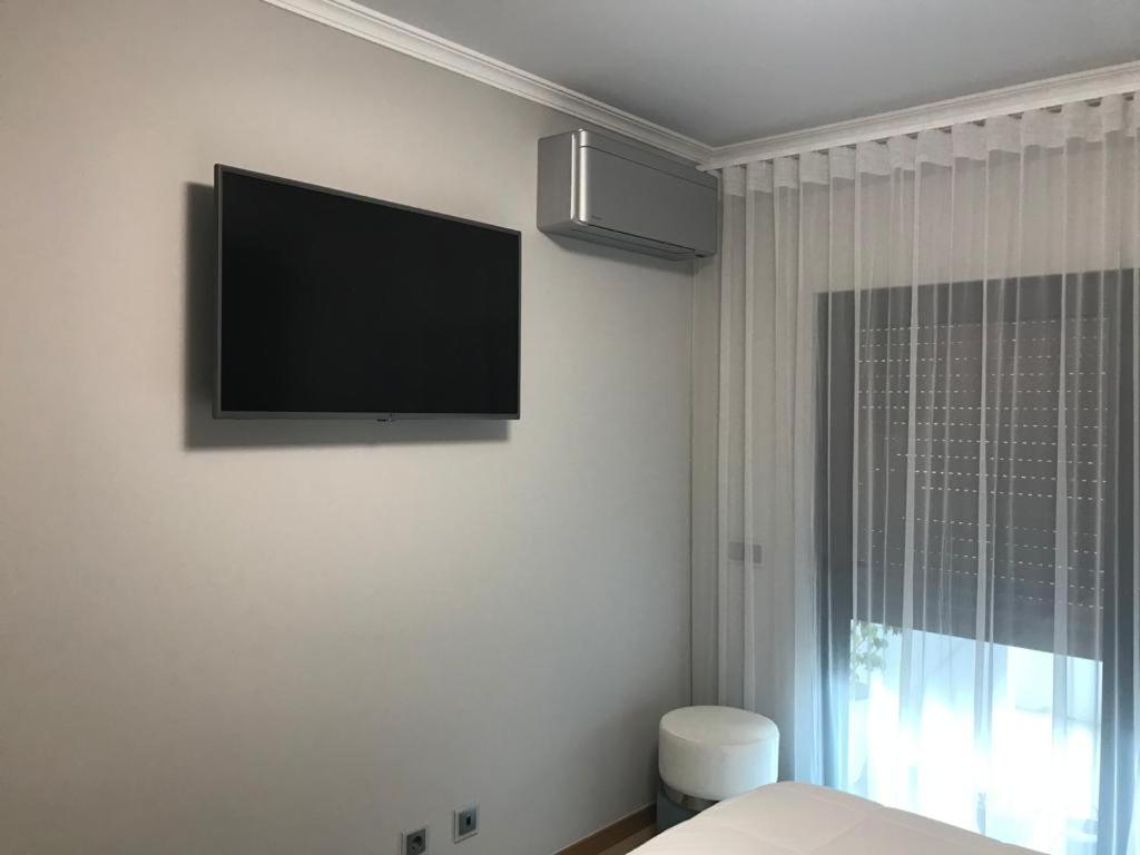 Apartamento de Luxo na Praia view 4