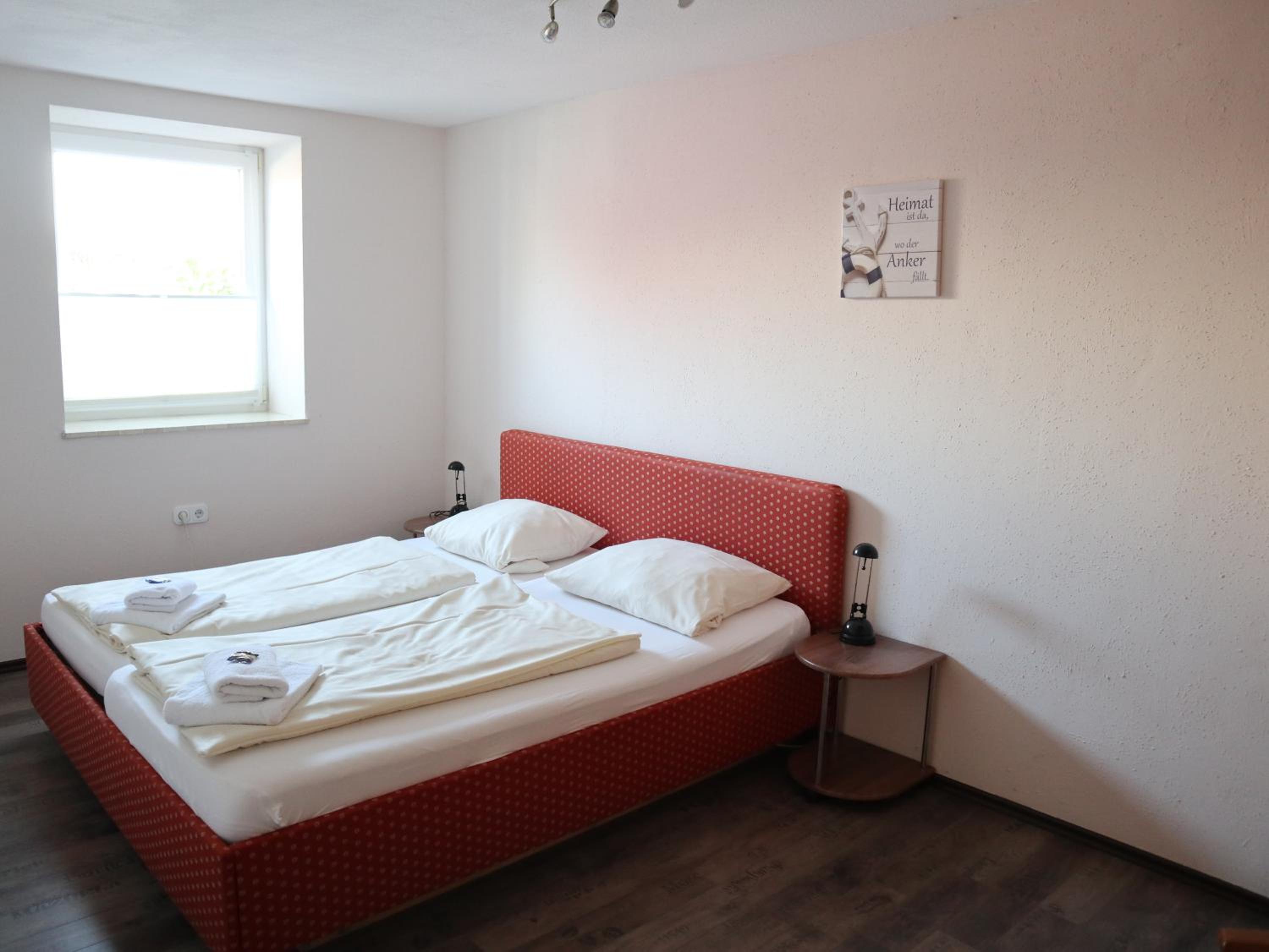 Gästehaus Radler Scheune