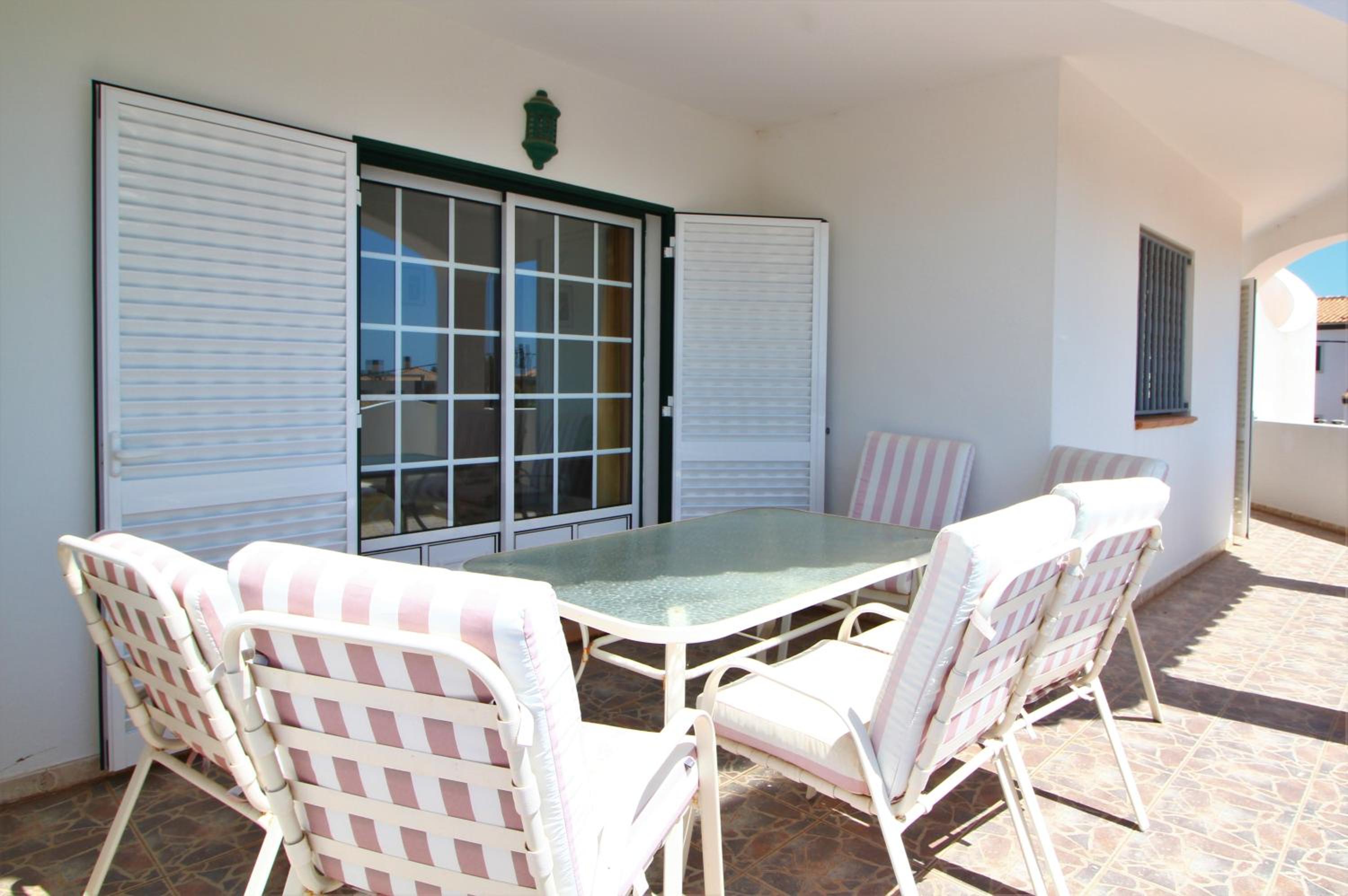 Quinta Das Flores, Lote 9 photo 4