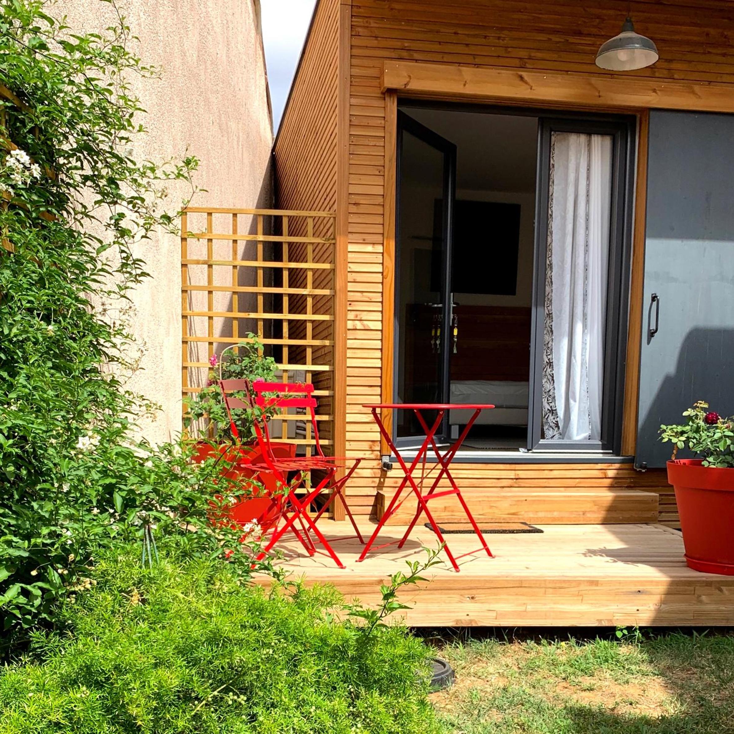 Atelier des Vidaux - Image 4