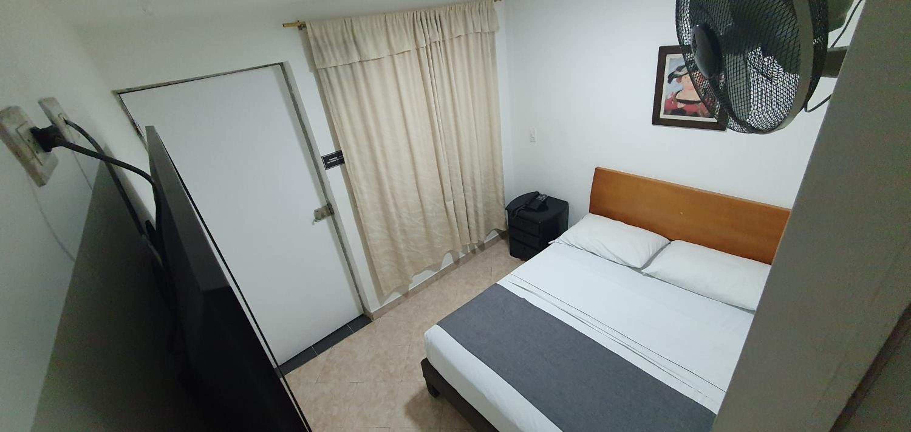 Hotel Gran Imperio