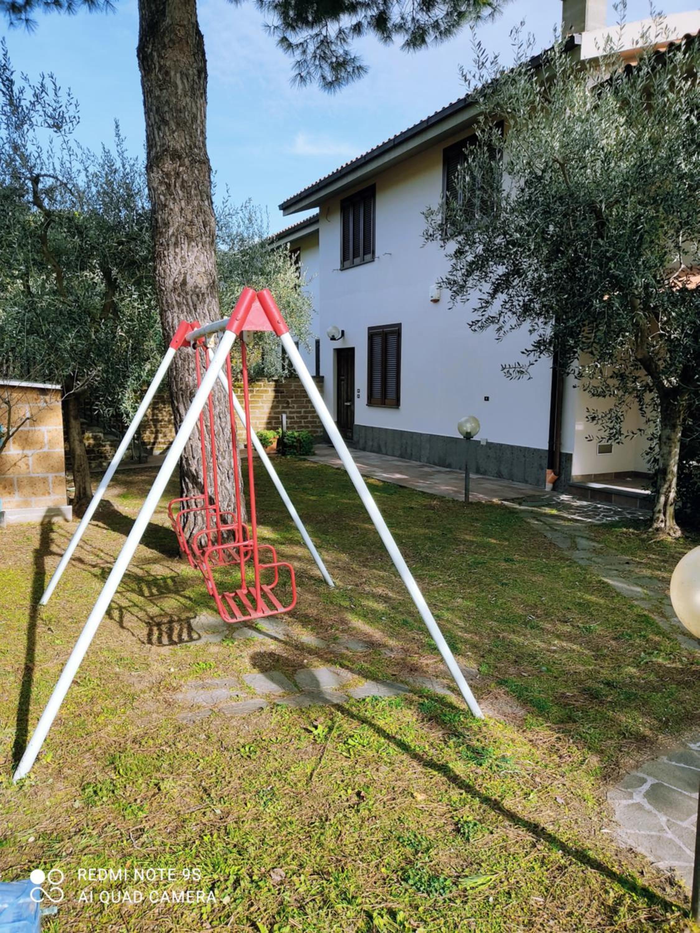 La Terrazza in Collina view 2