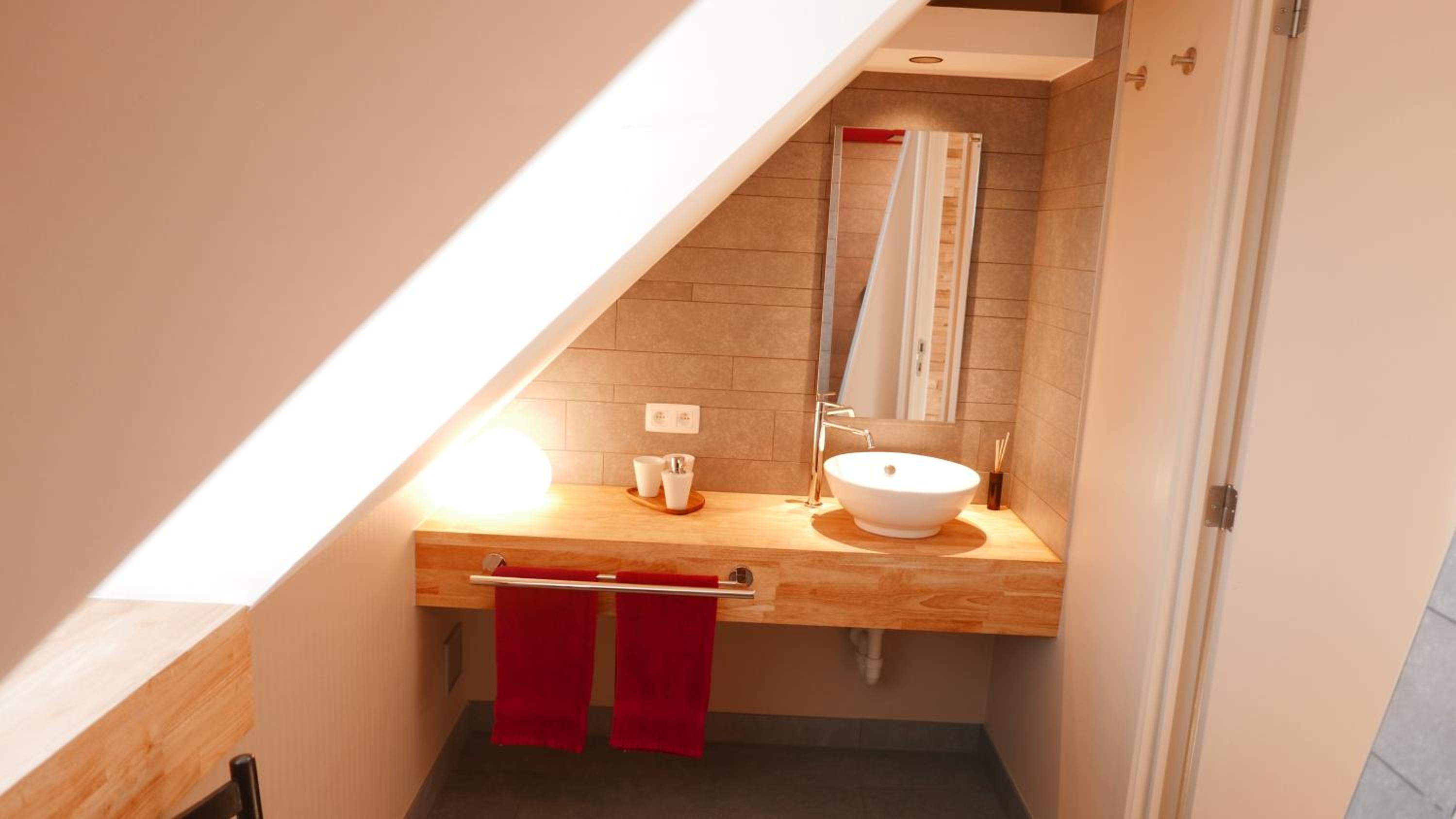 B&B Bella en Basiel