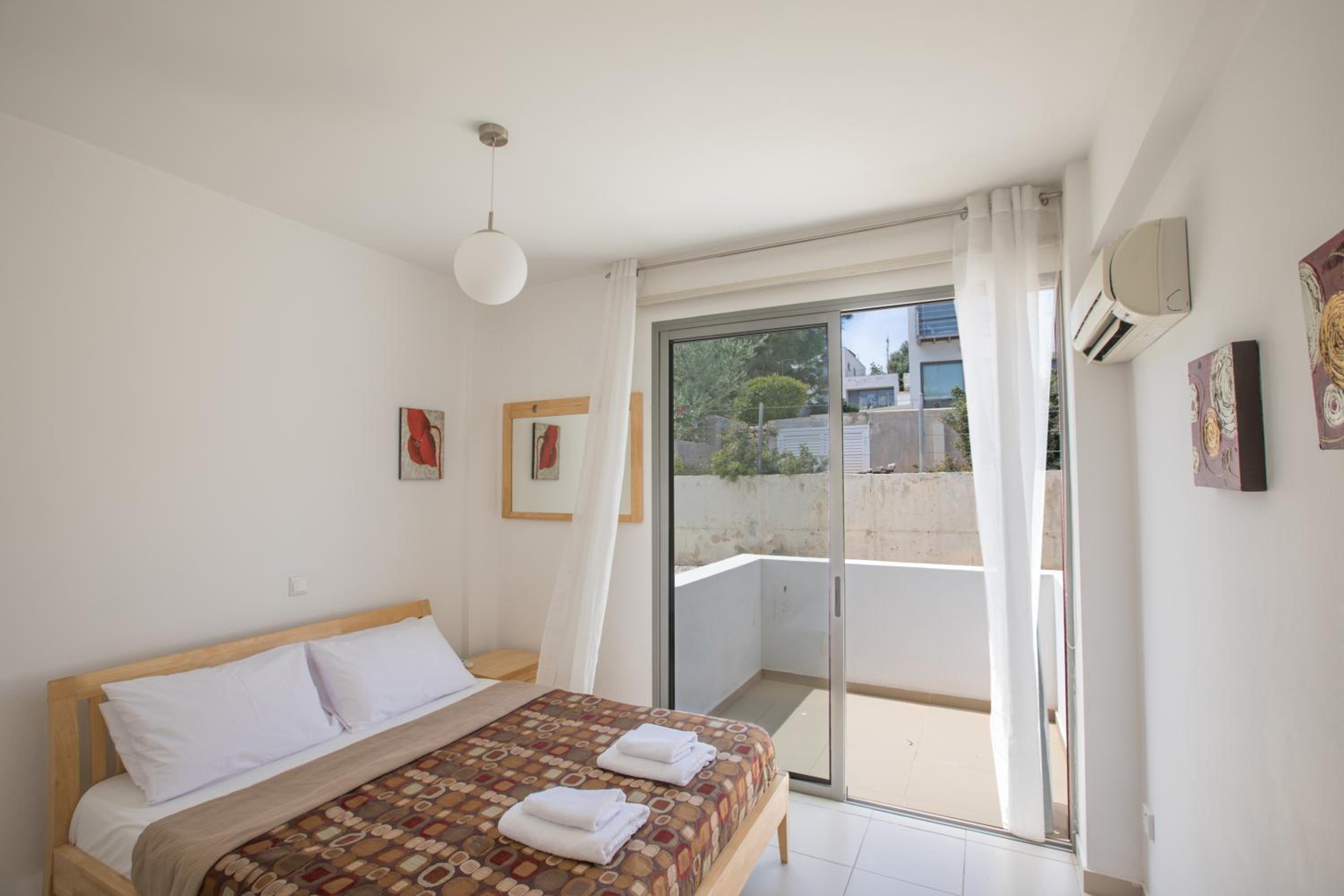 Esprit Villa 30