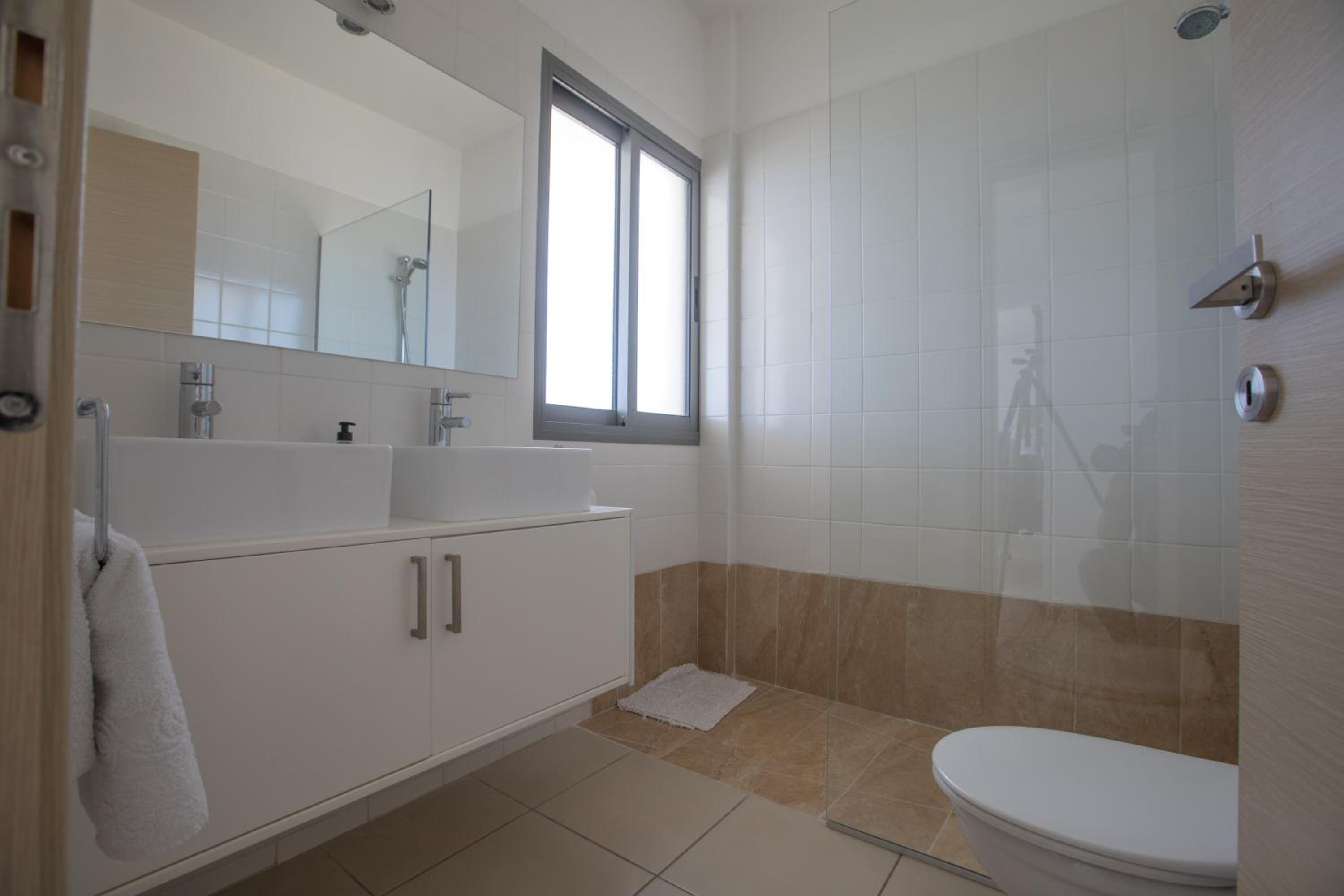 Esprit Villa 30