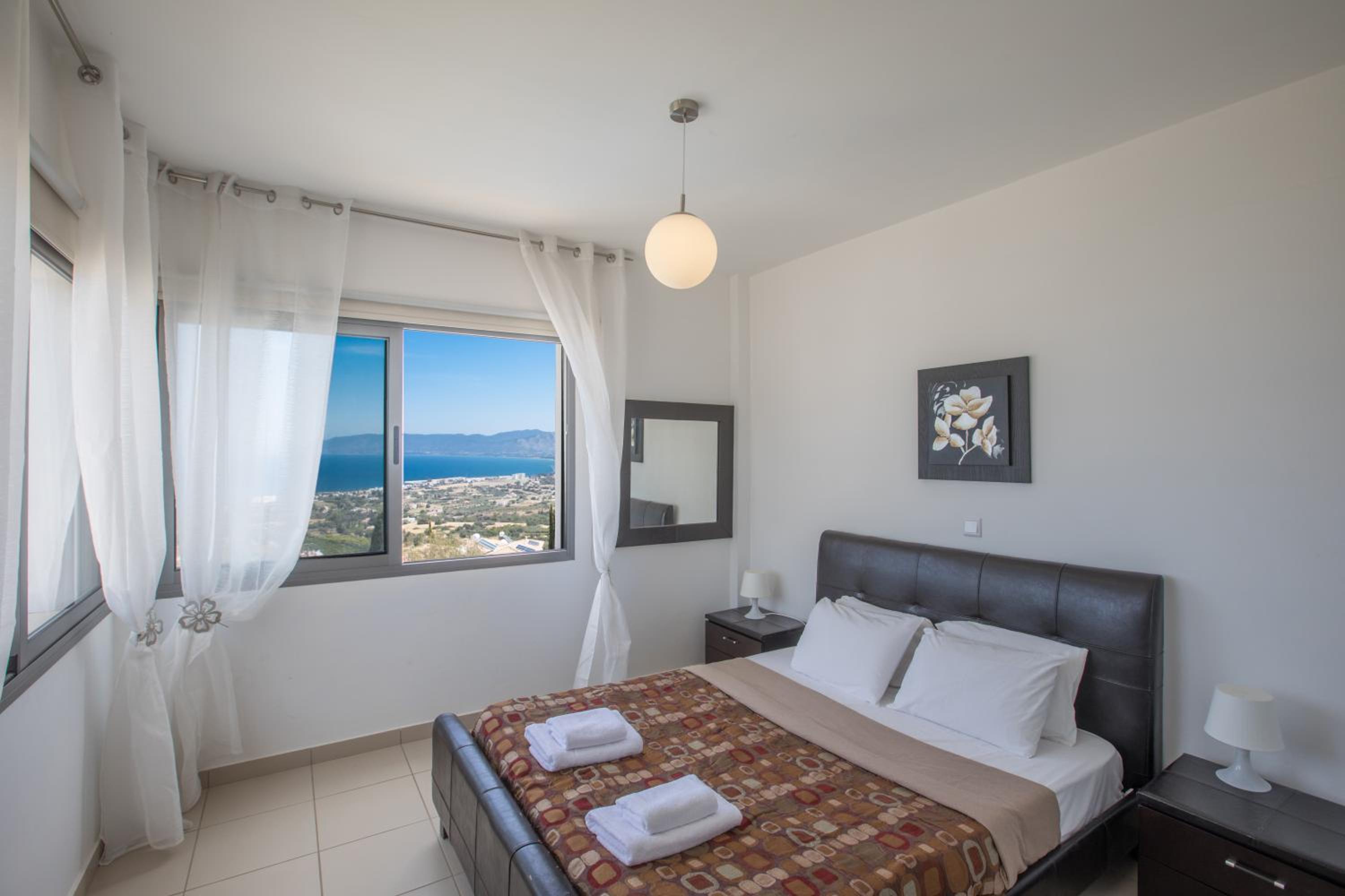 Esprit Villa 30