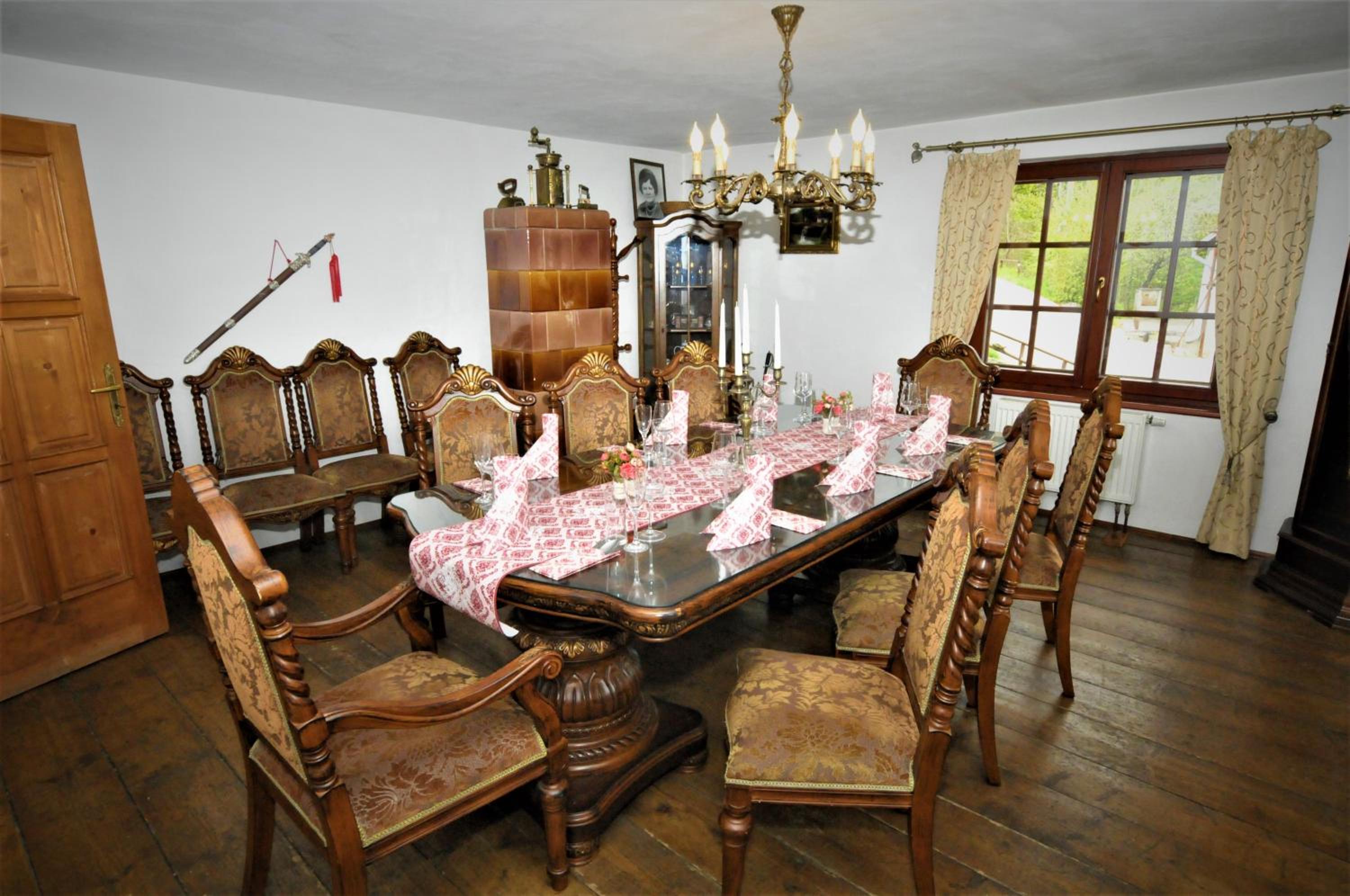 Photo 14