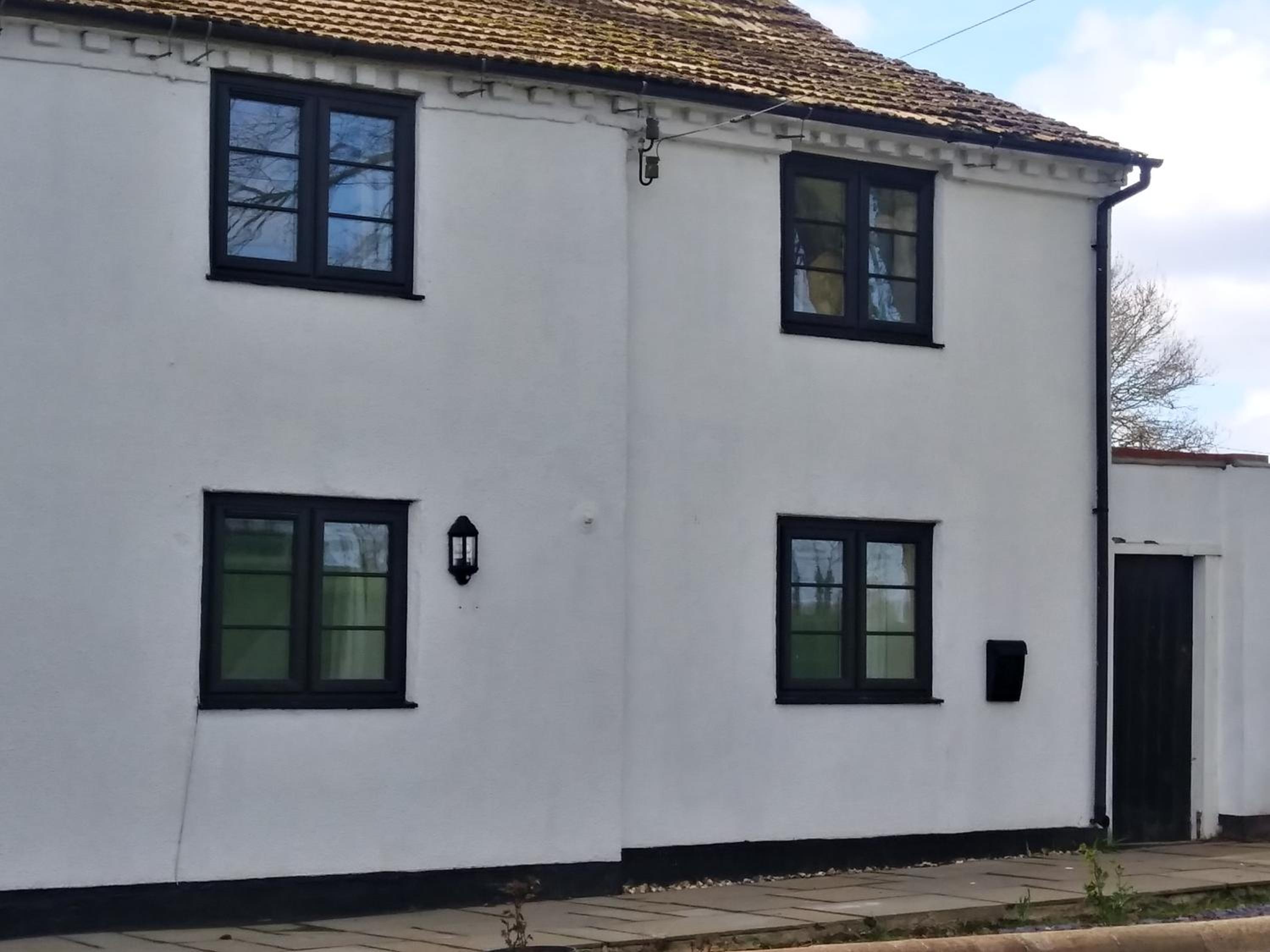 Photo 28