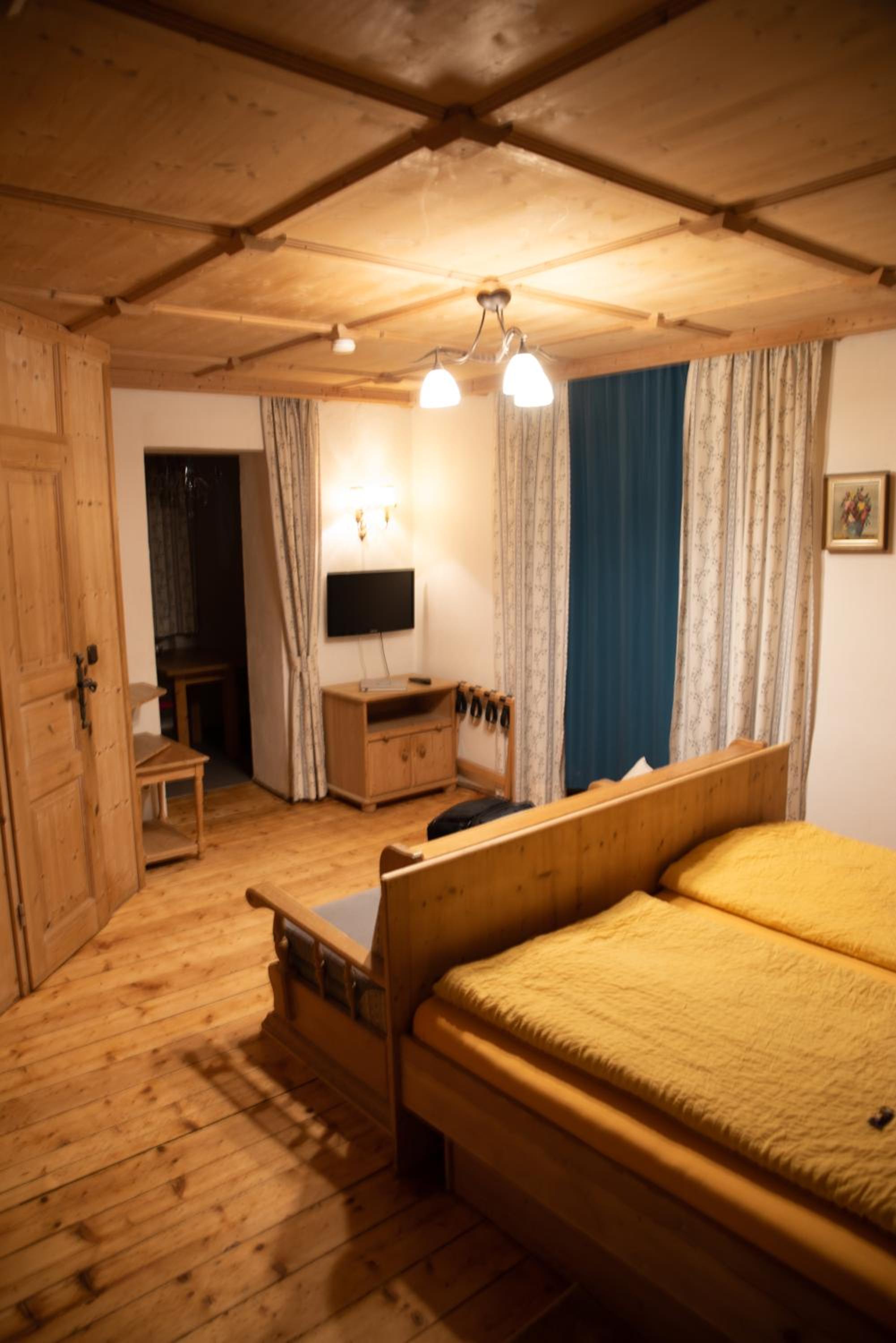 Haus Christoph
