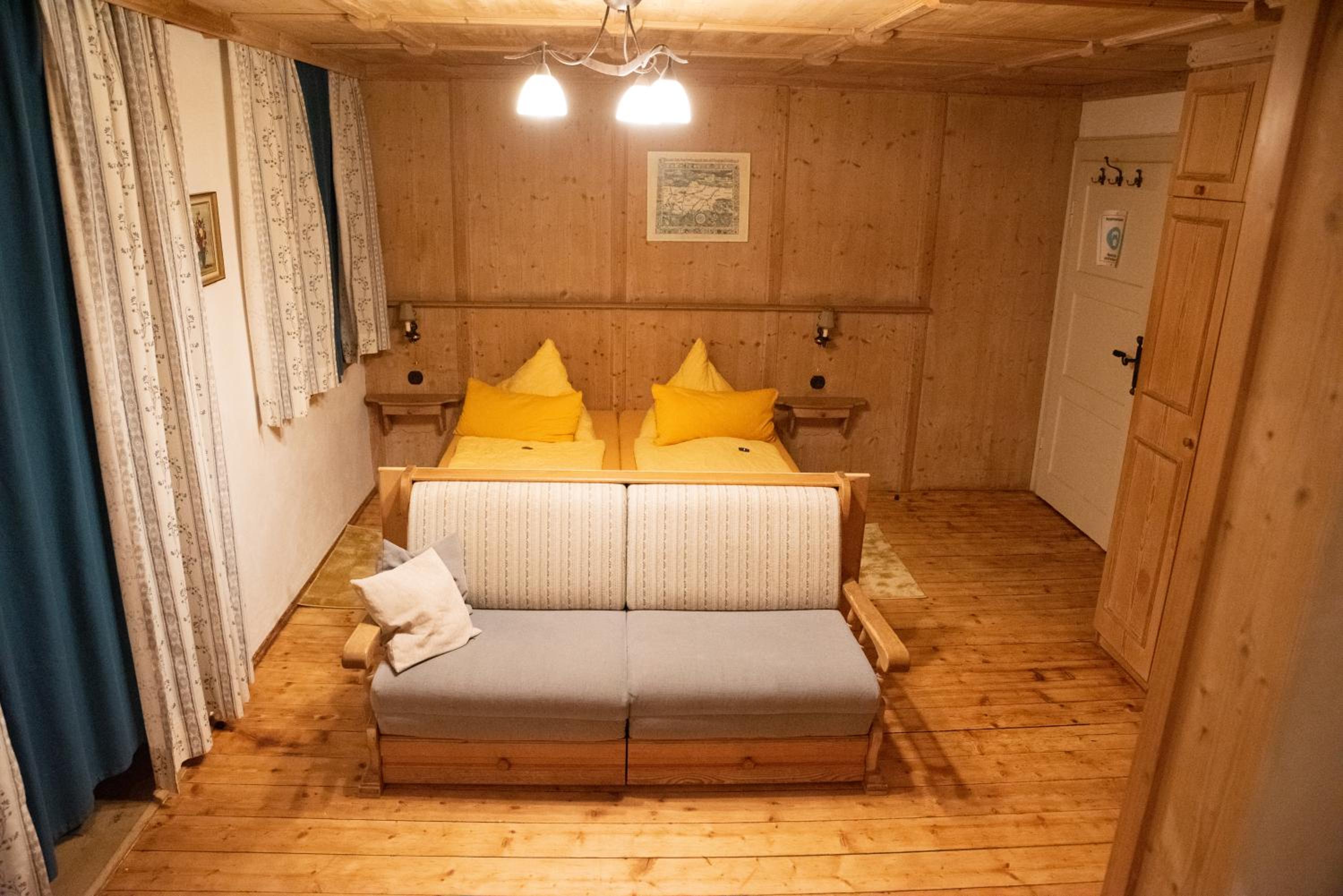 Haus Christoph