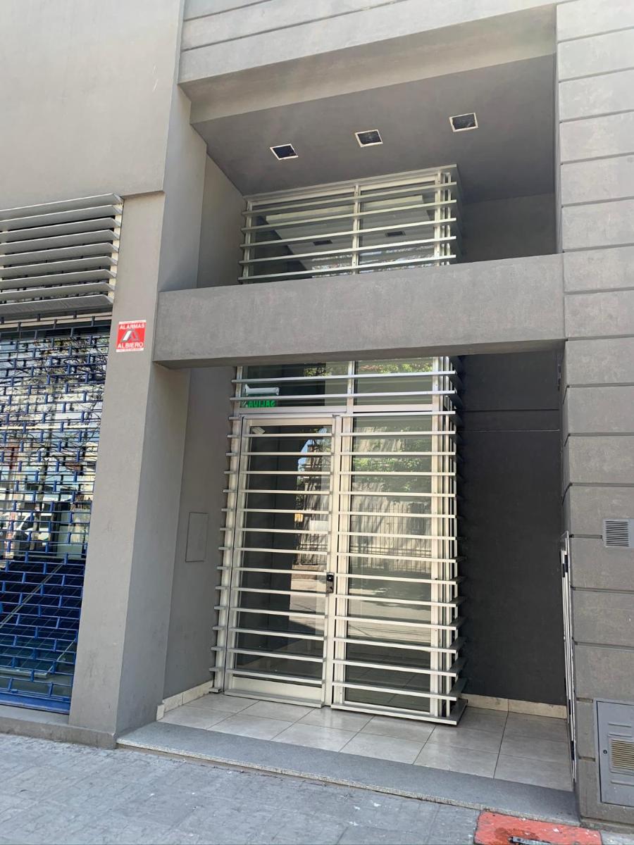 Departamento nuevo a 10 cuadras de la plaza 9 de Julio