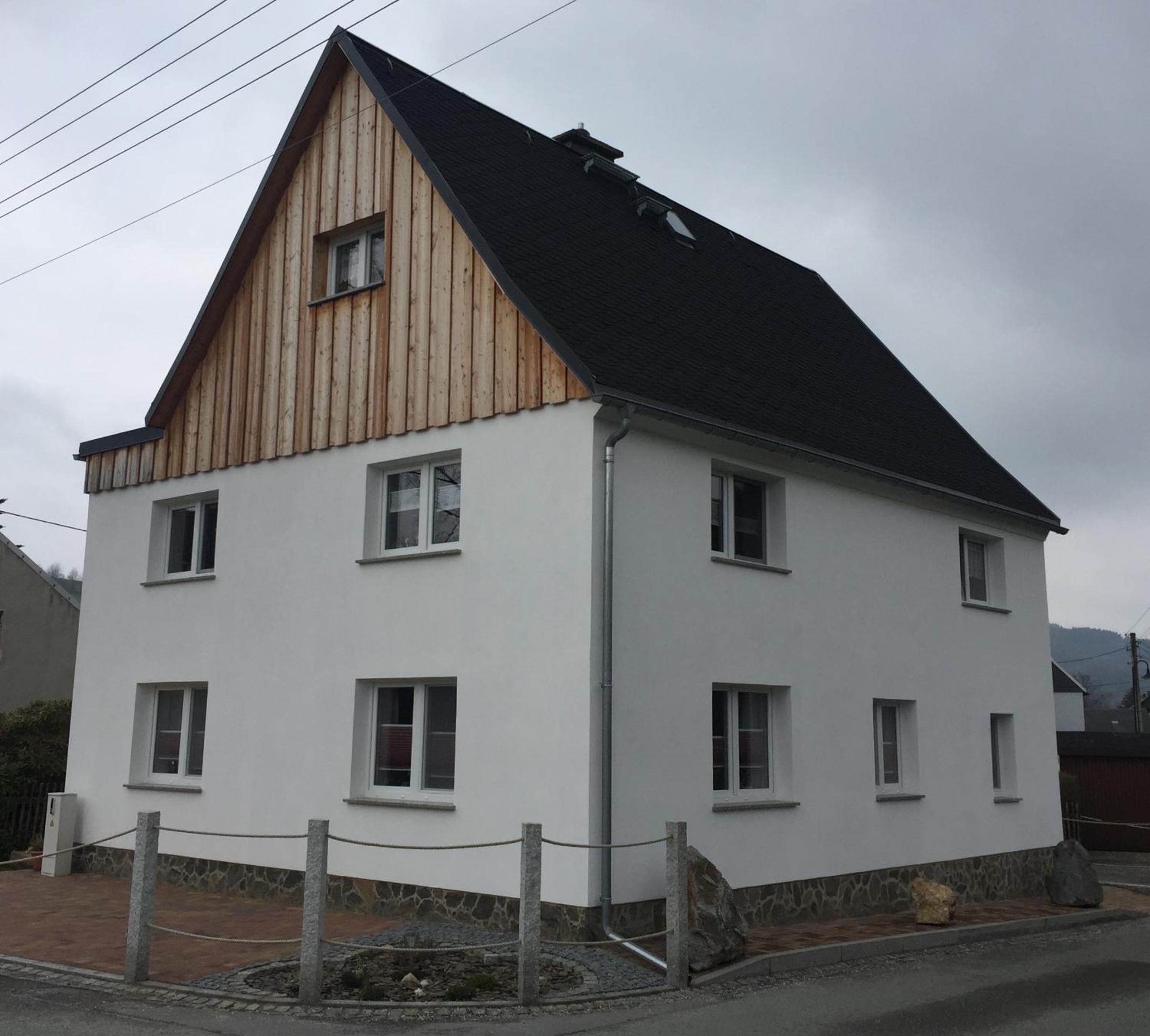 Ferienwohnung Groß view 5