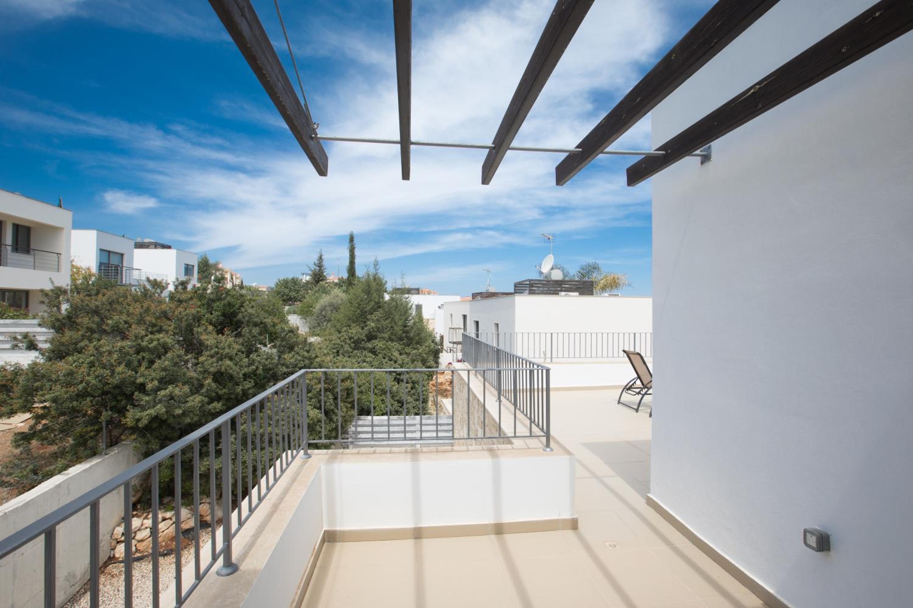 Esprit Villa 30