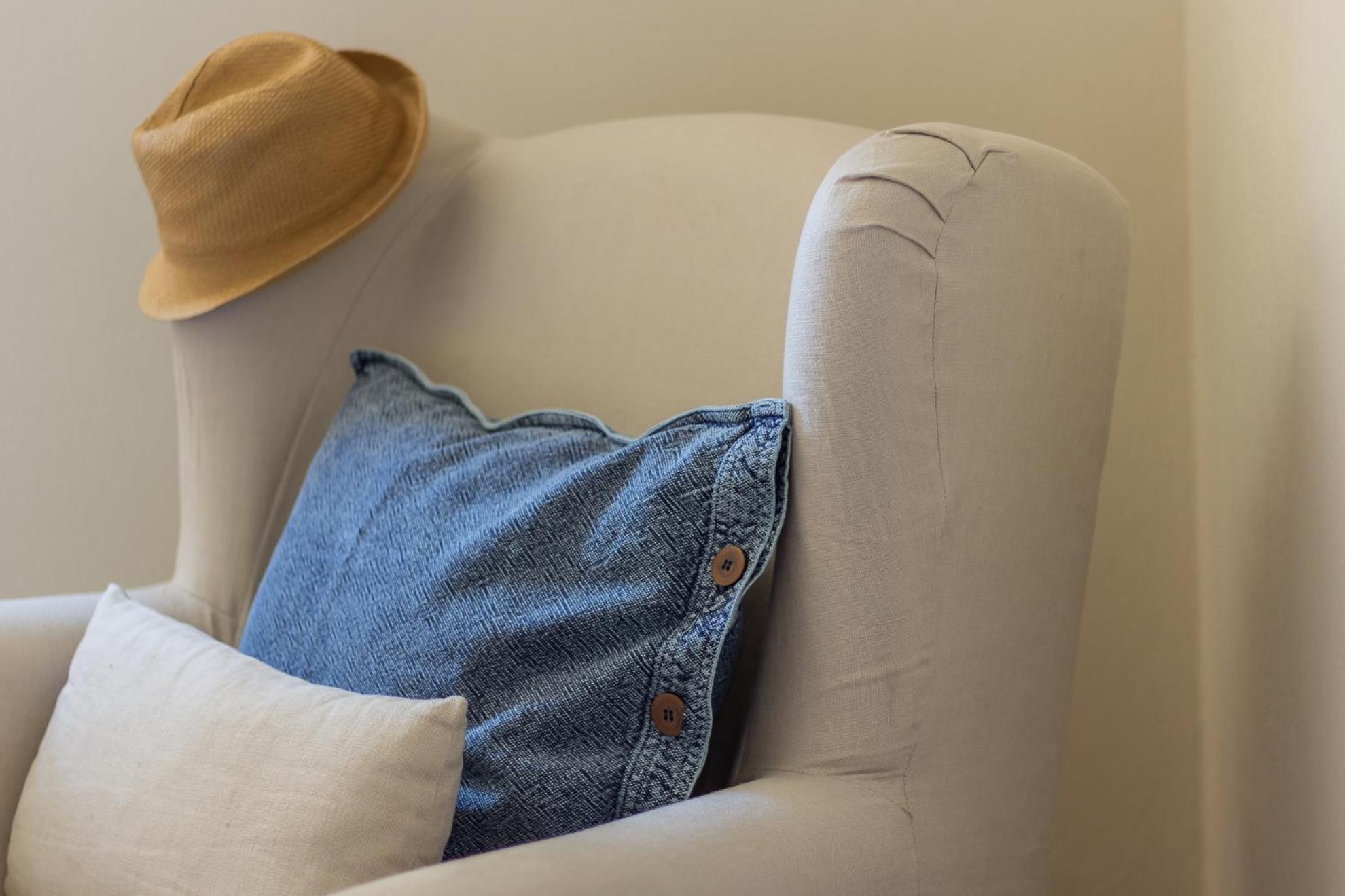 other