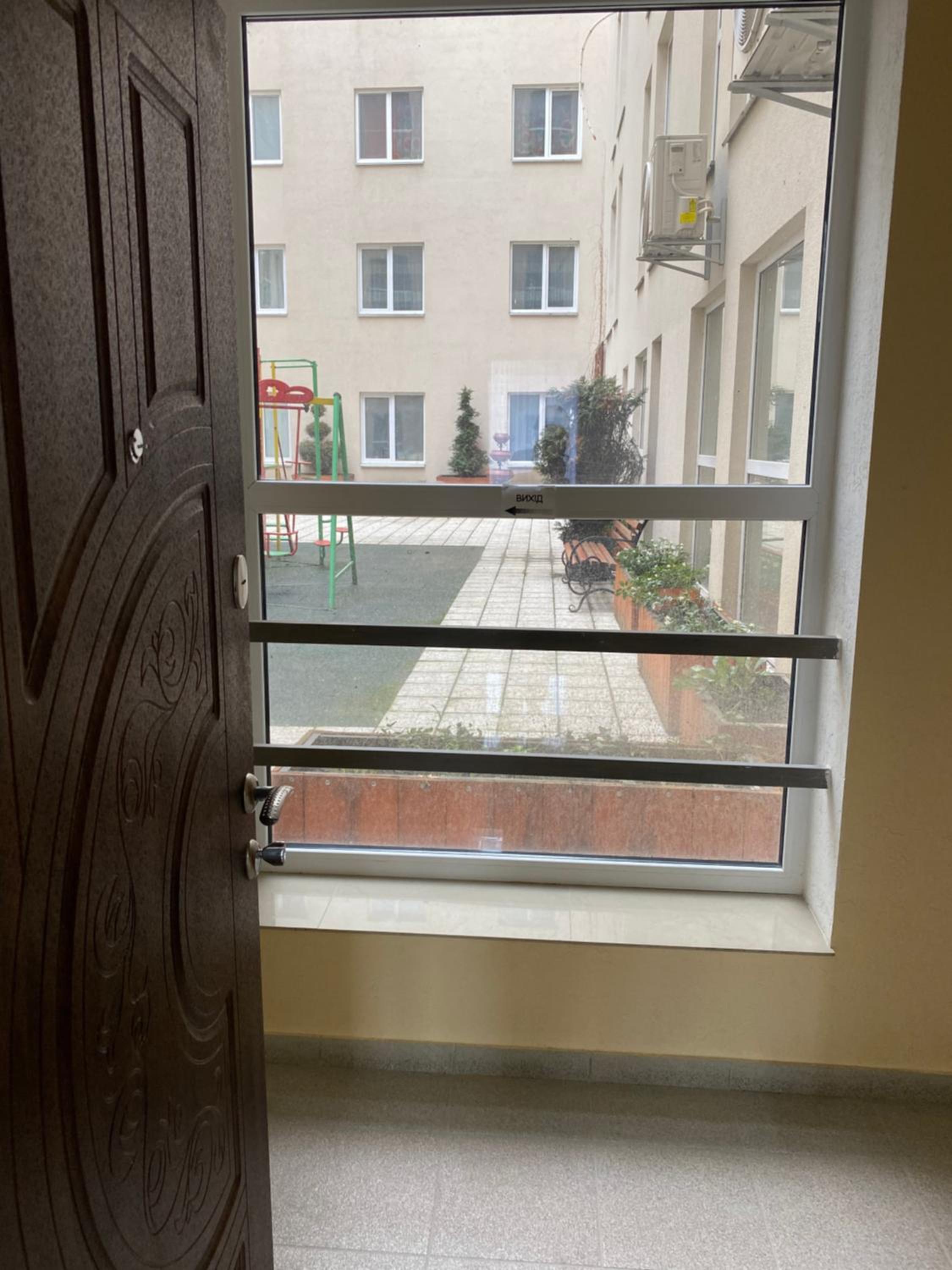Двохкімнатні Люкс апартаменти в ЖК Арена ,район автовокзалу view 3