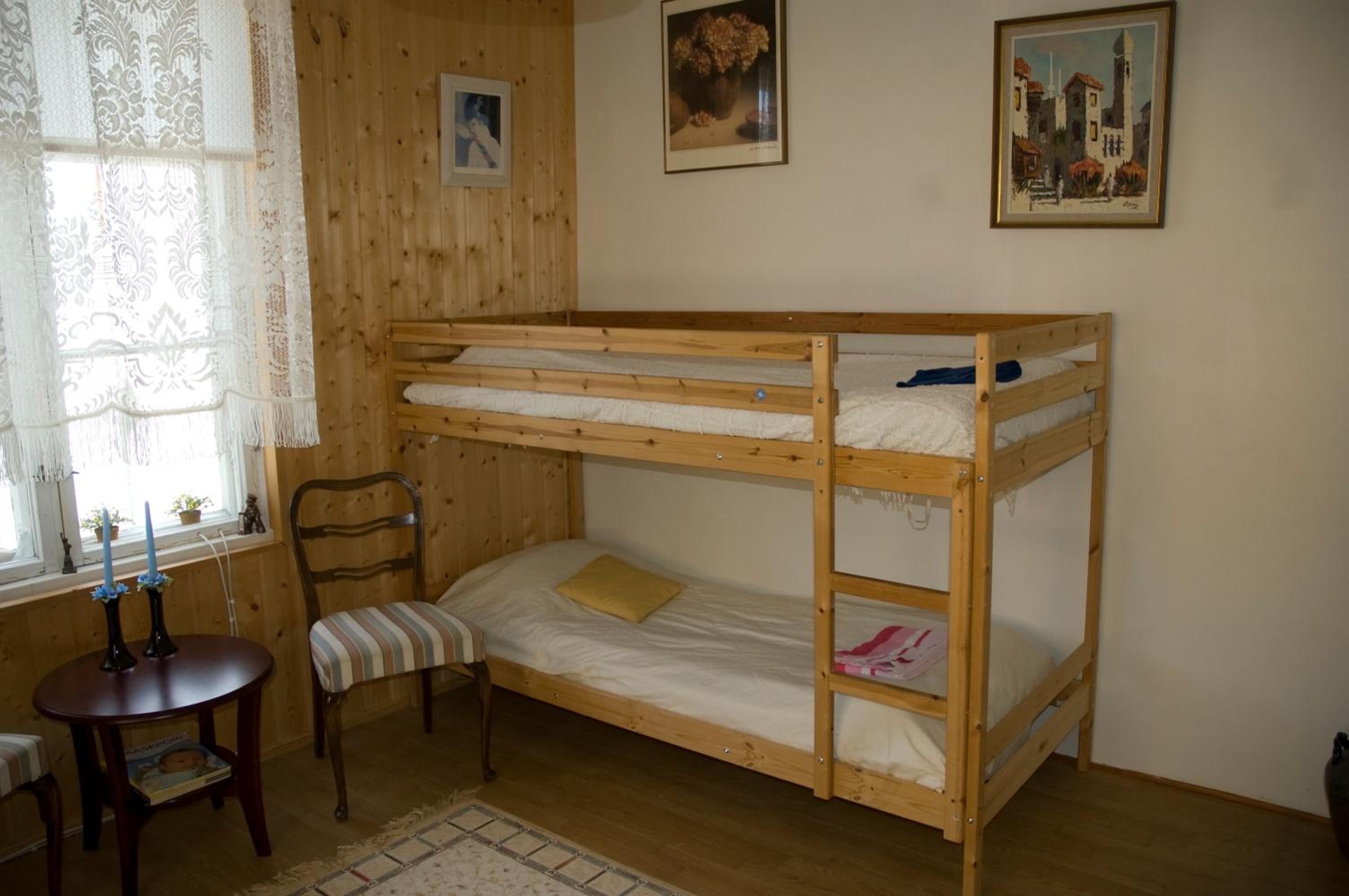Slottsbädden