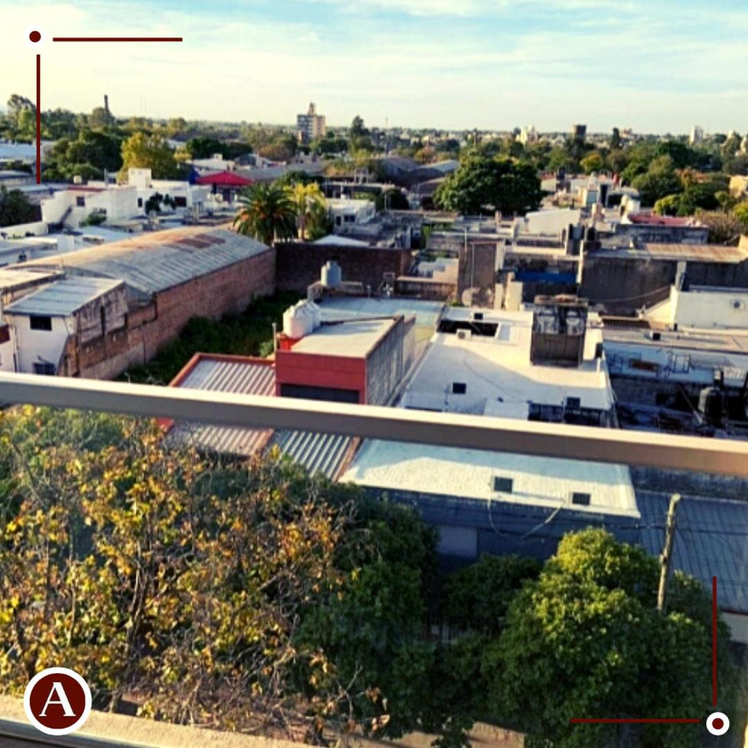 AC Departamentos