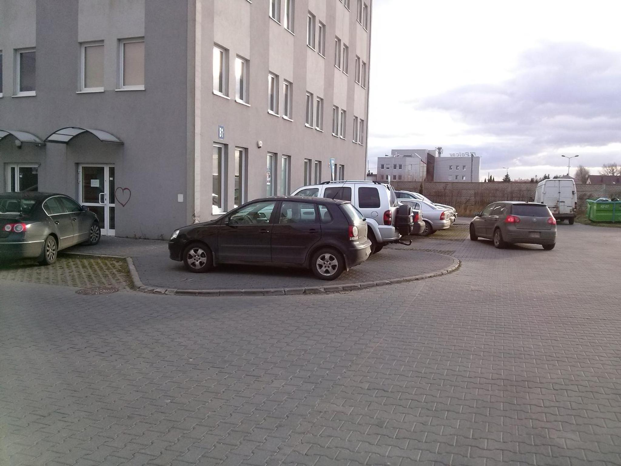Photo 9