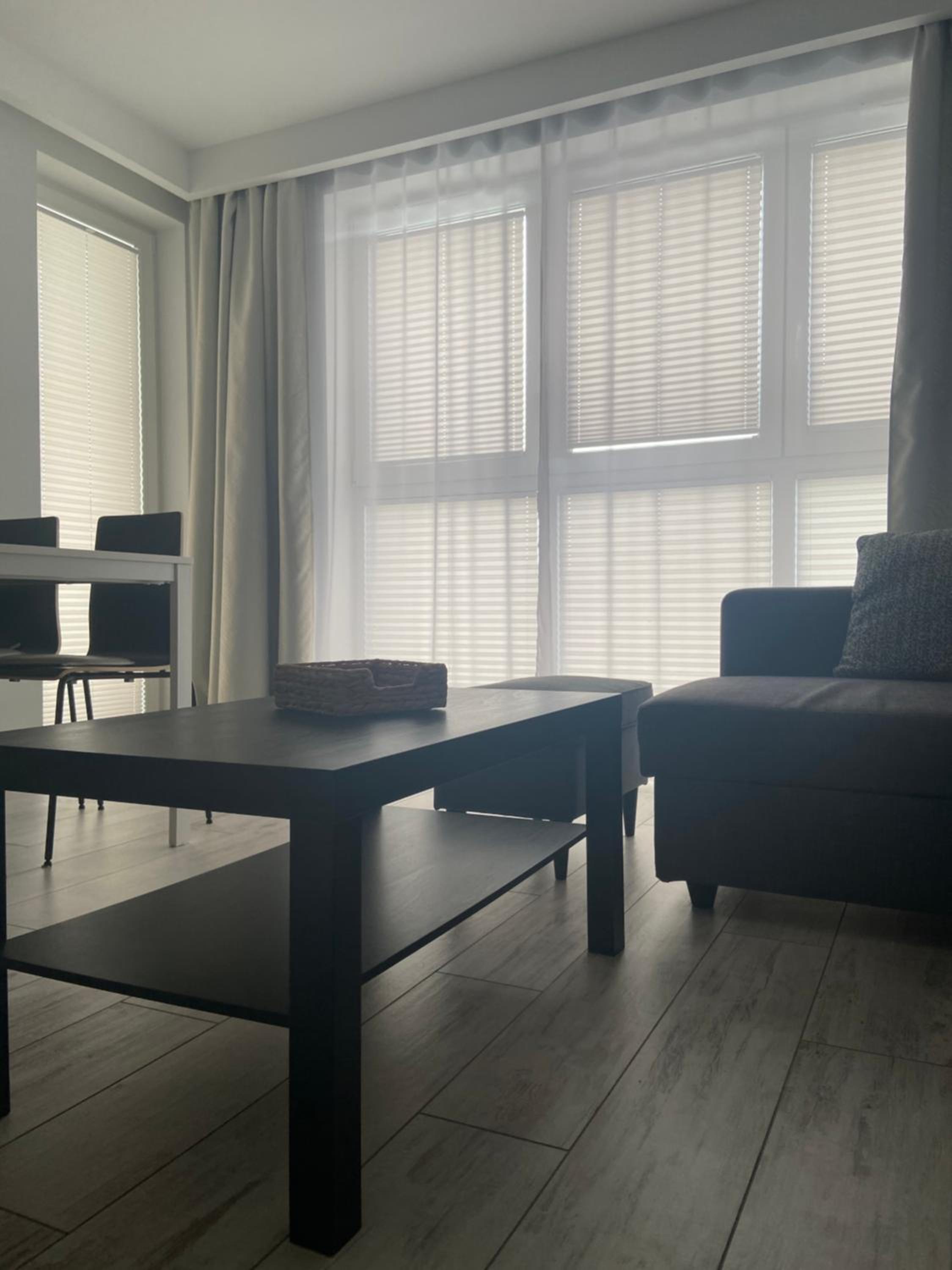 Apartament Słoneczny II view 2