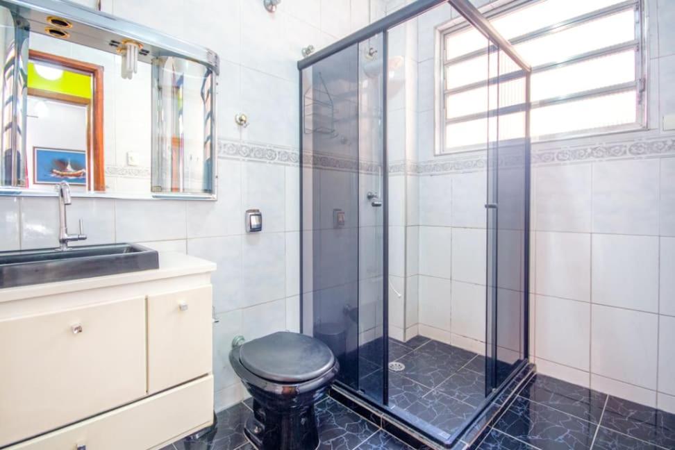 Apartamento Arouche
