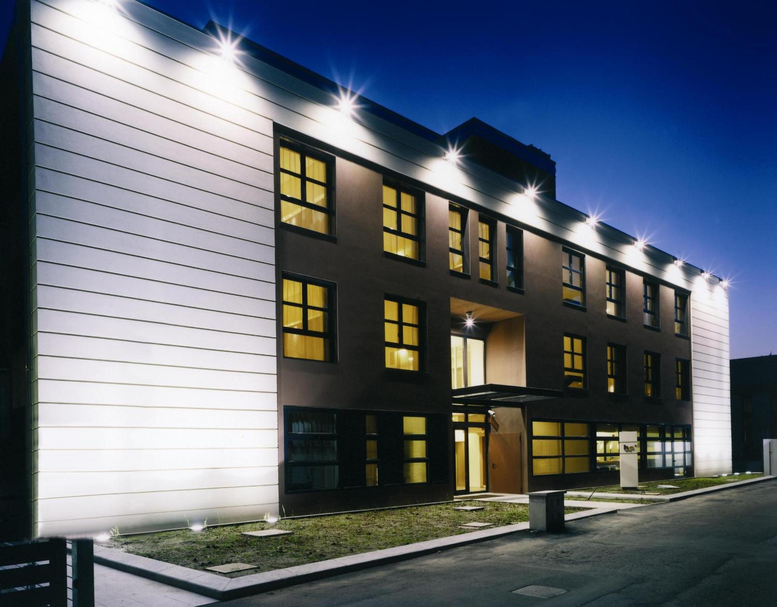 HC3 Hotel-0