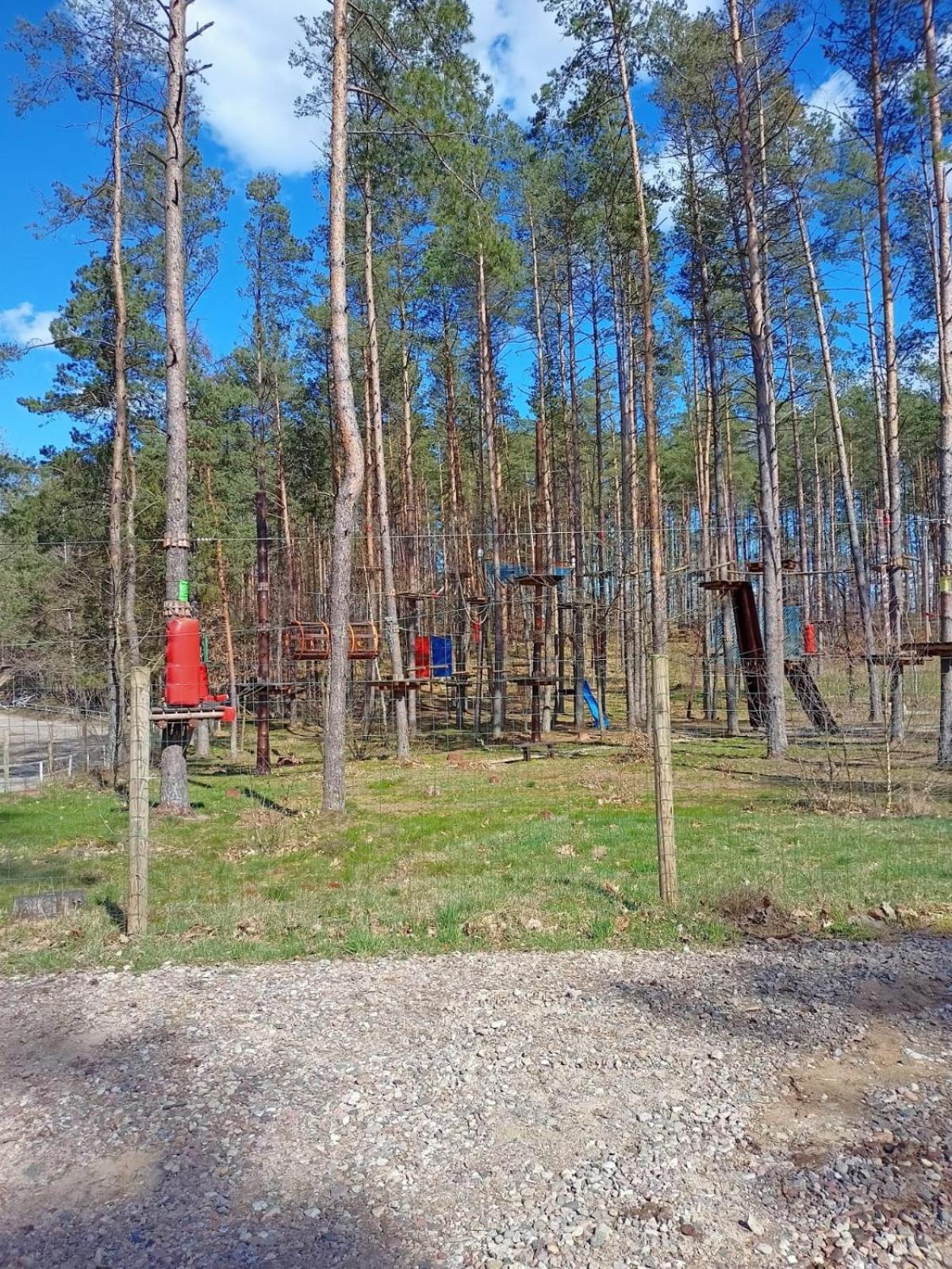 Photo 28