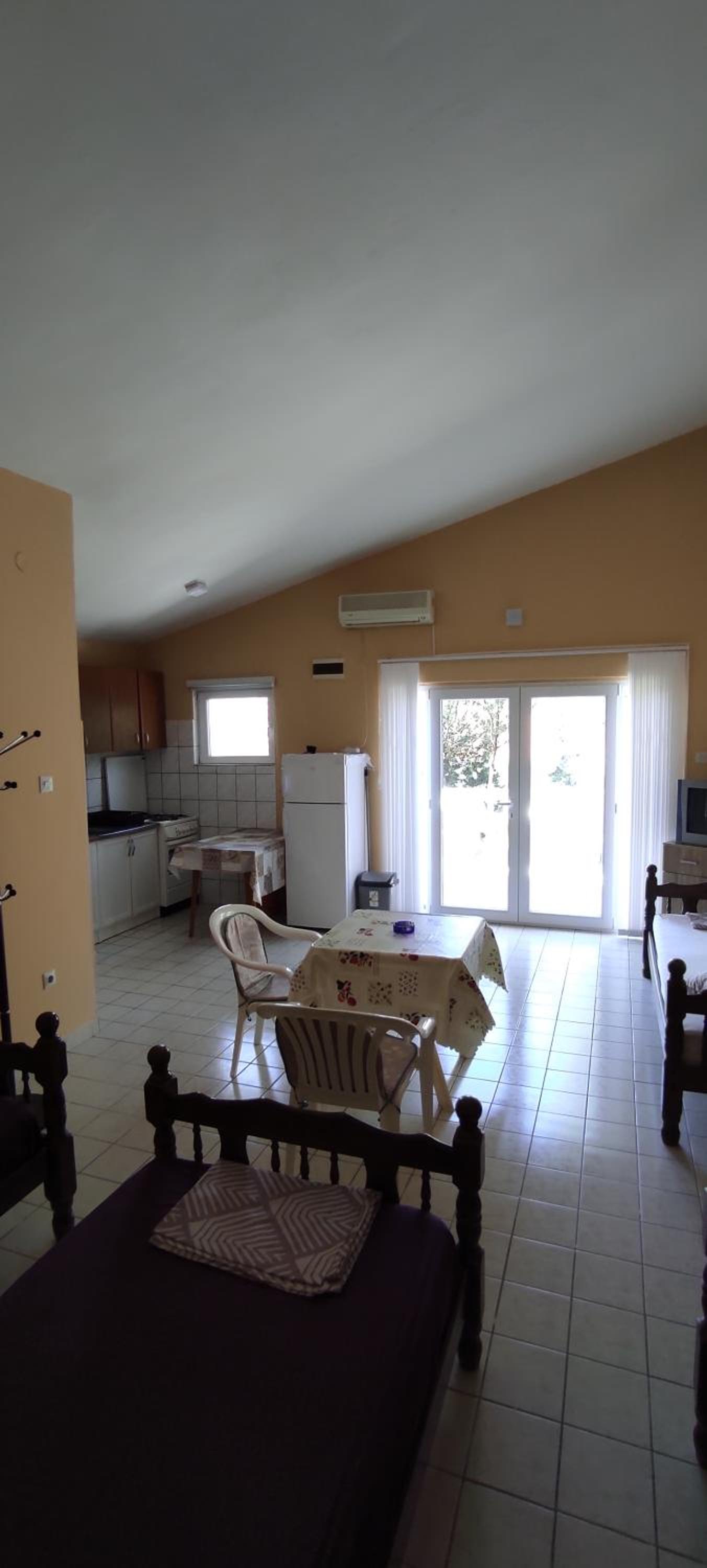 Apartmani Jovanovic photo 3