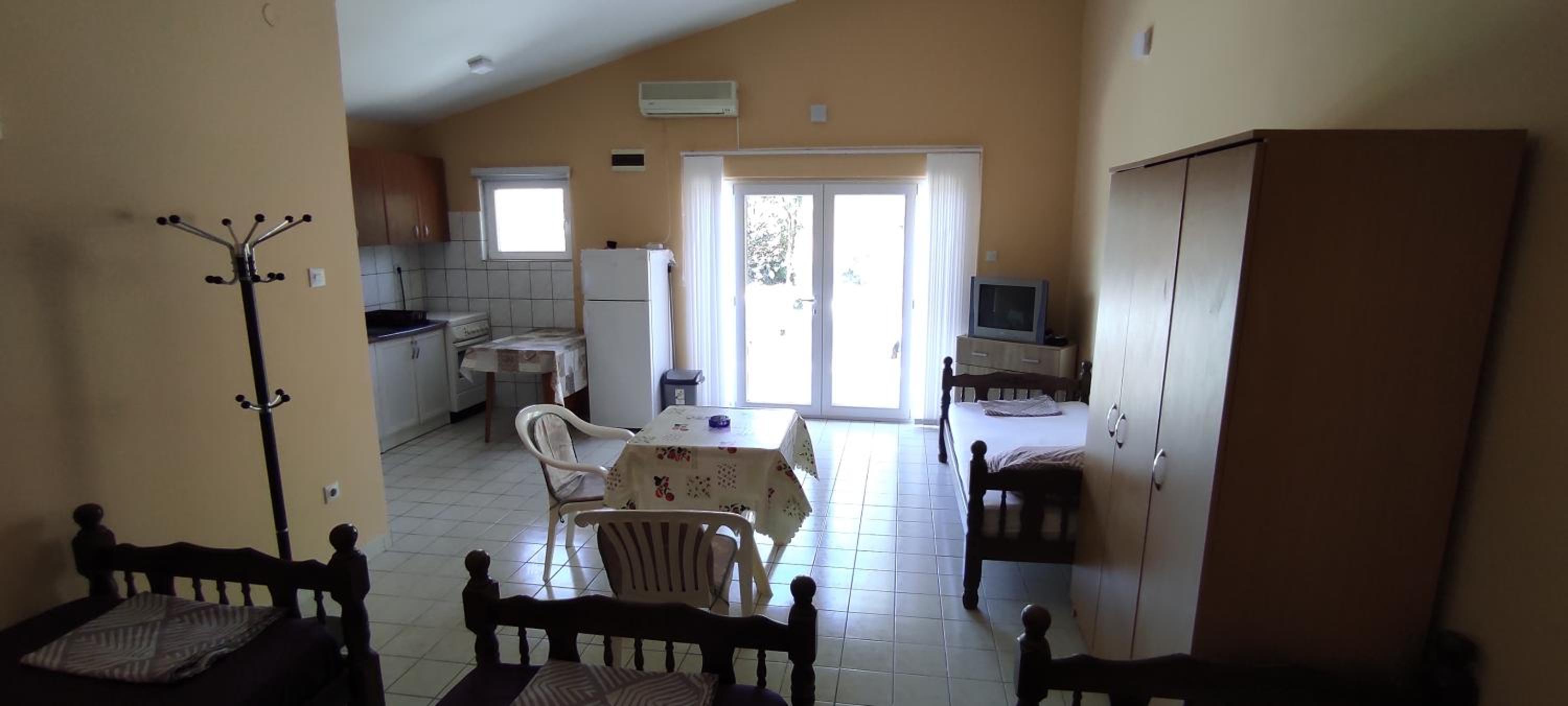 Apartmani Jovanovic photo 4