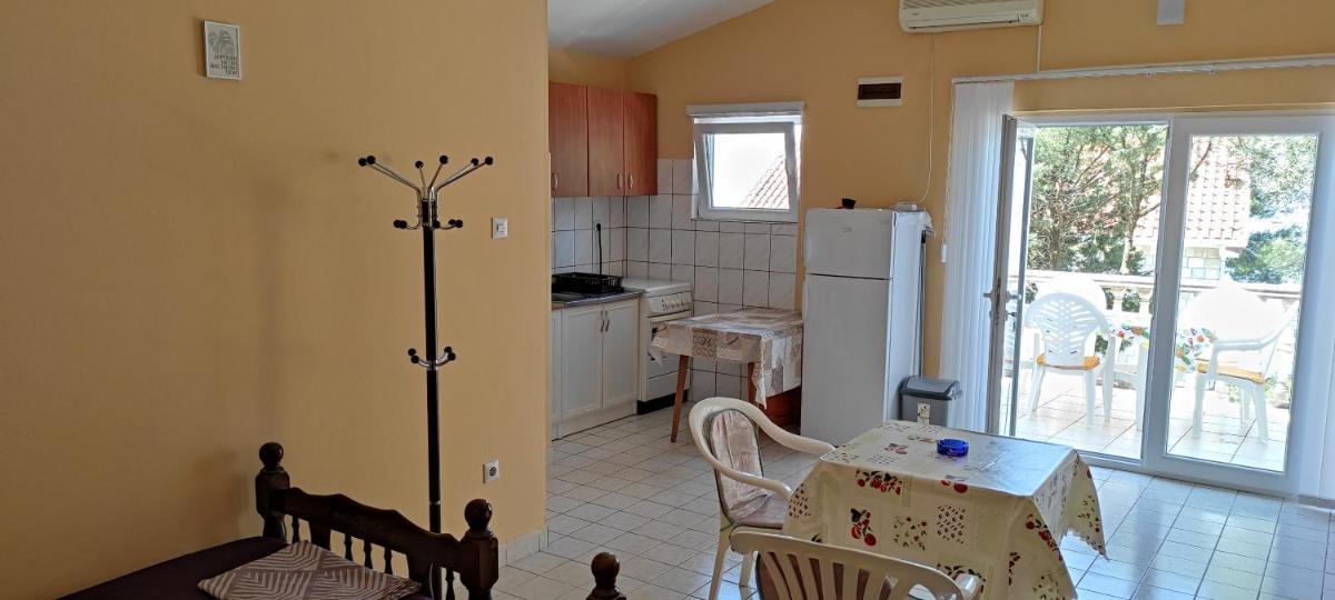 Apartmani Jovanovic photo 5