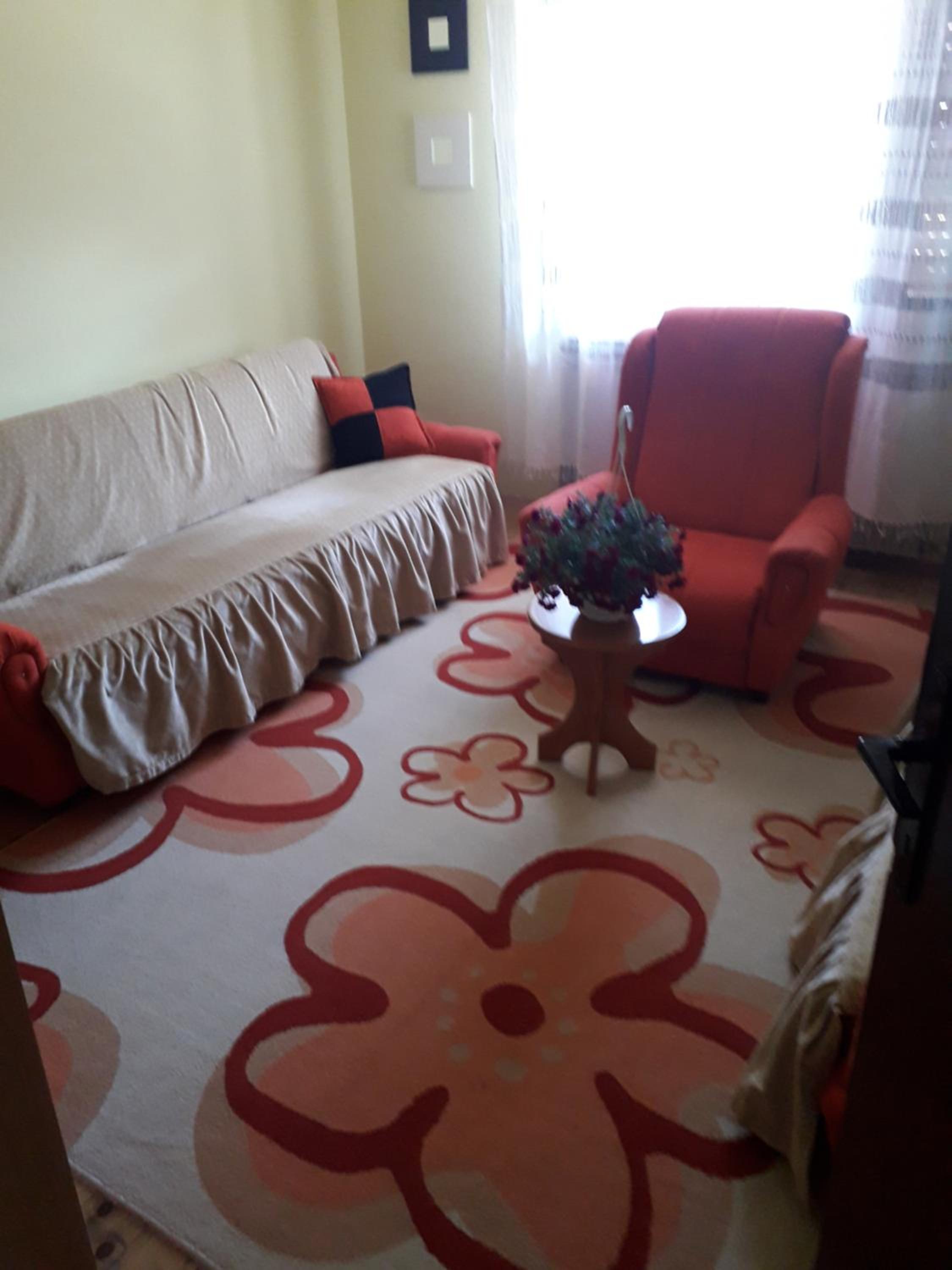 Rakić apartman