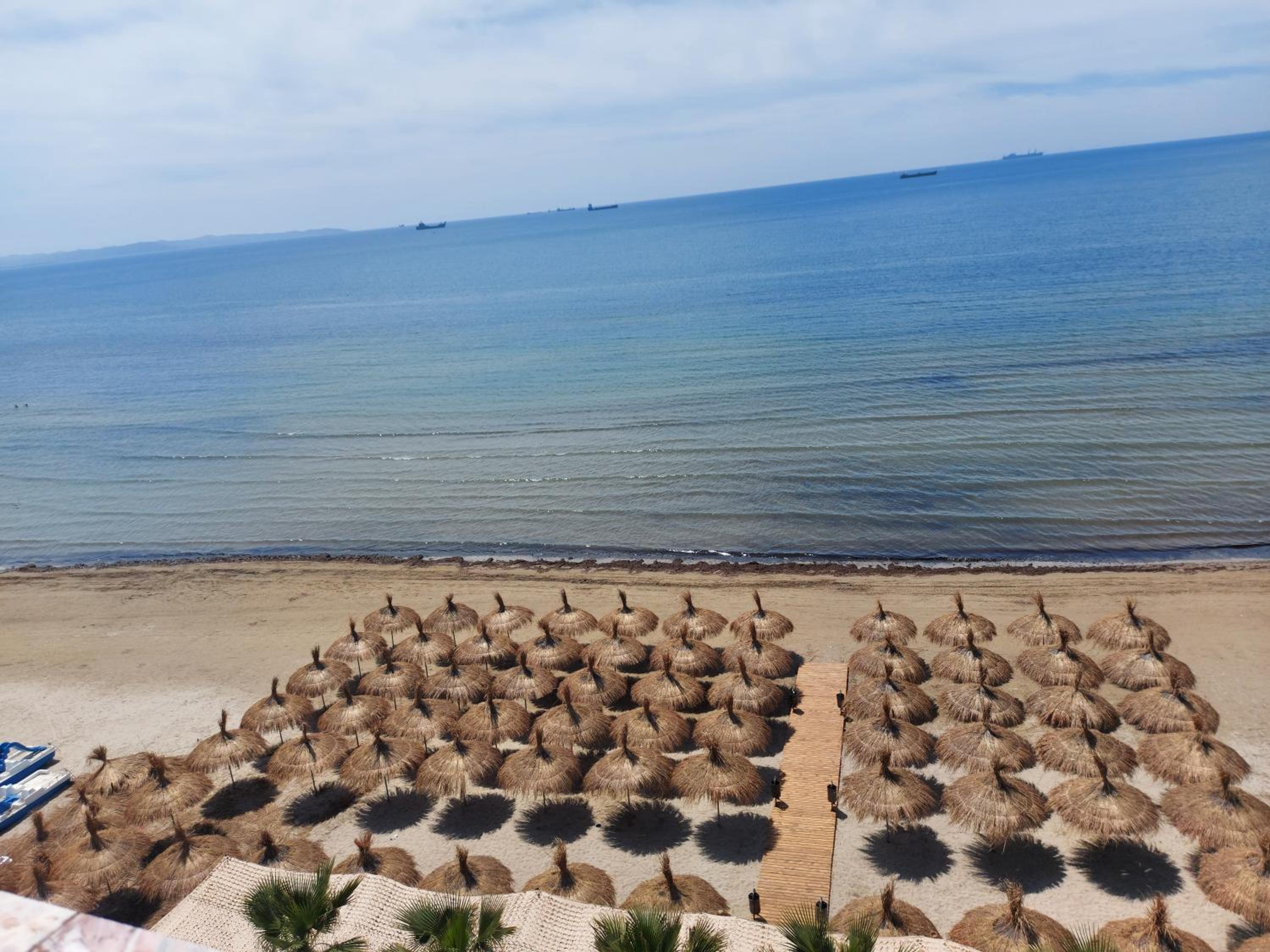 Hotel Bral Apartment 6 - Image 1