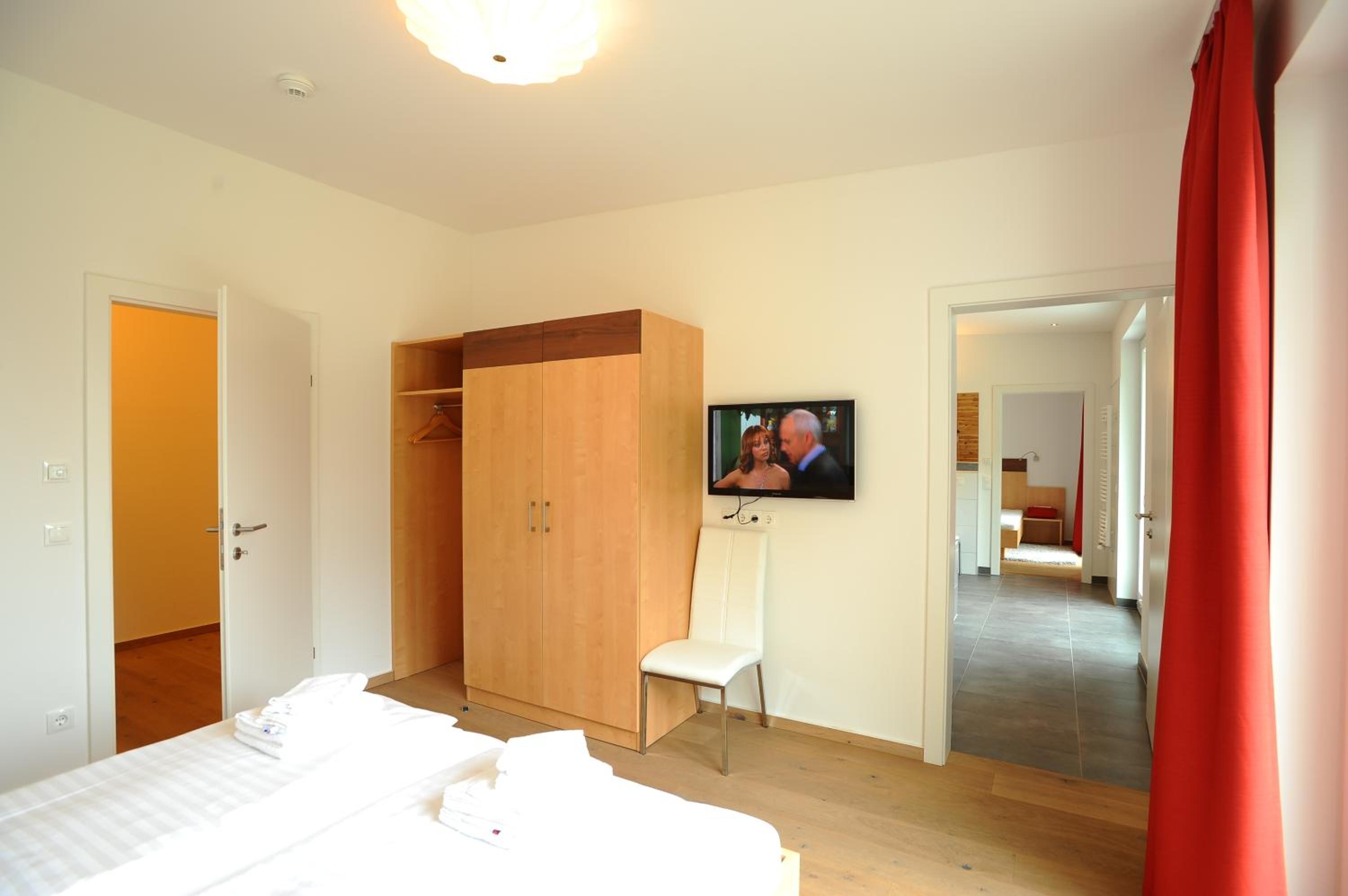 Penthouse Alpine Living direkt an der Skipiste by Schladmingurlaub