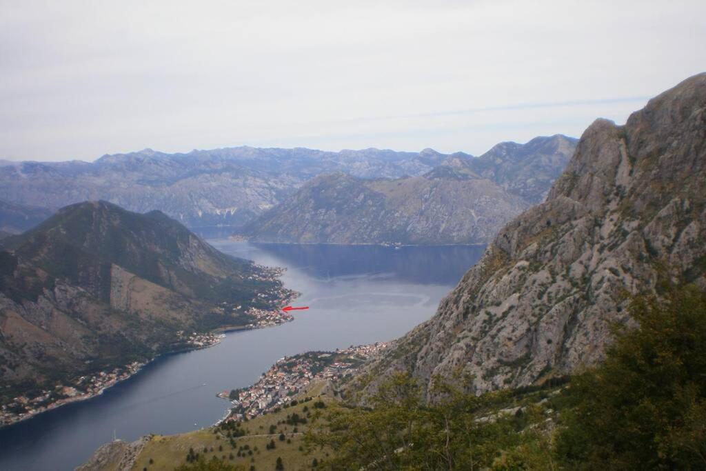 Photo 30