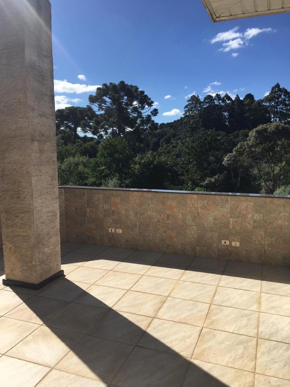 Excelente Casa, bairro nobre em Campos do Jordão