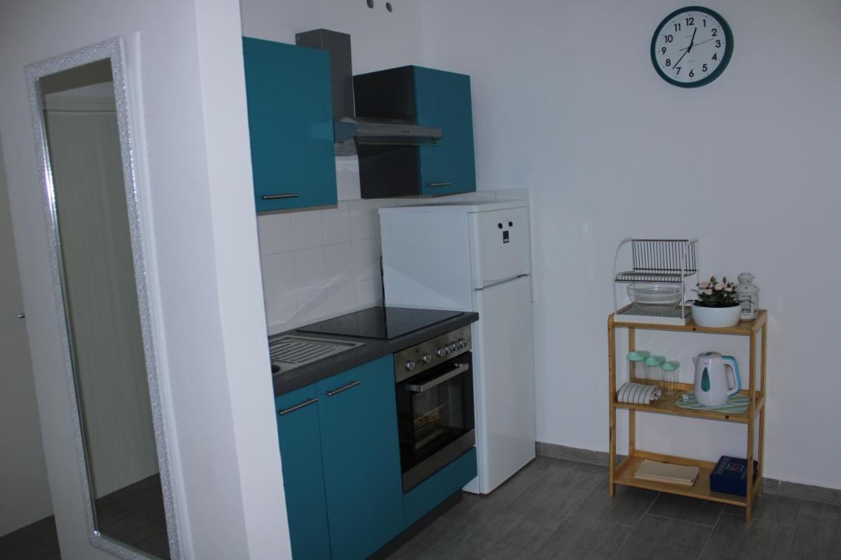Photo 16