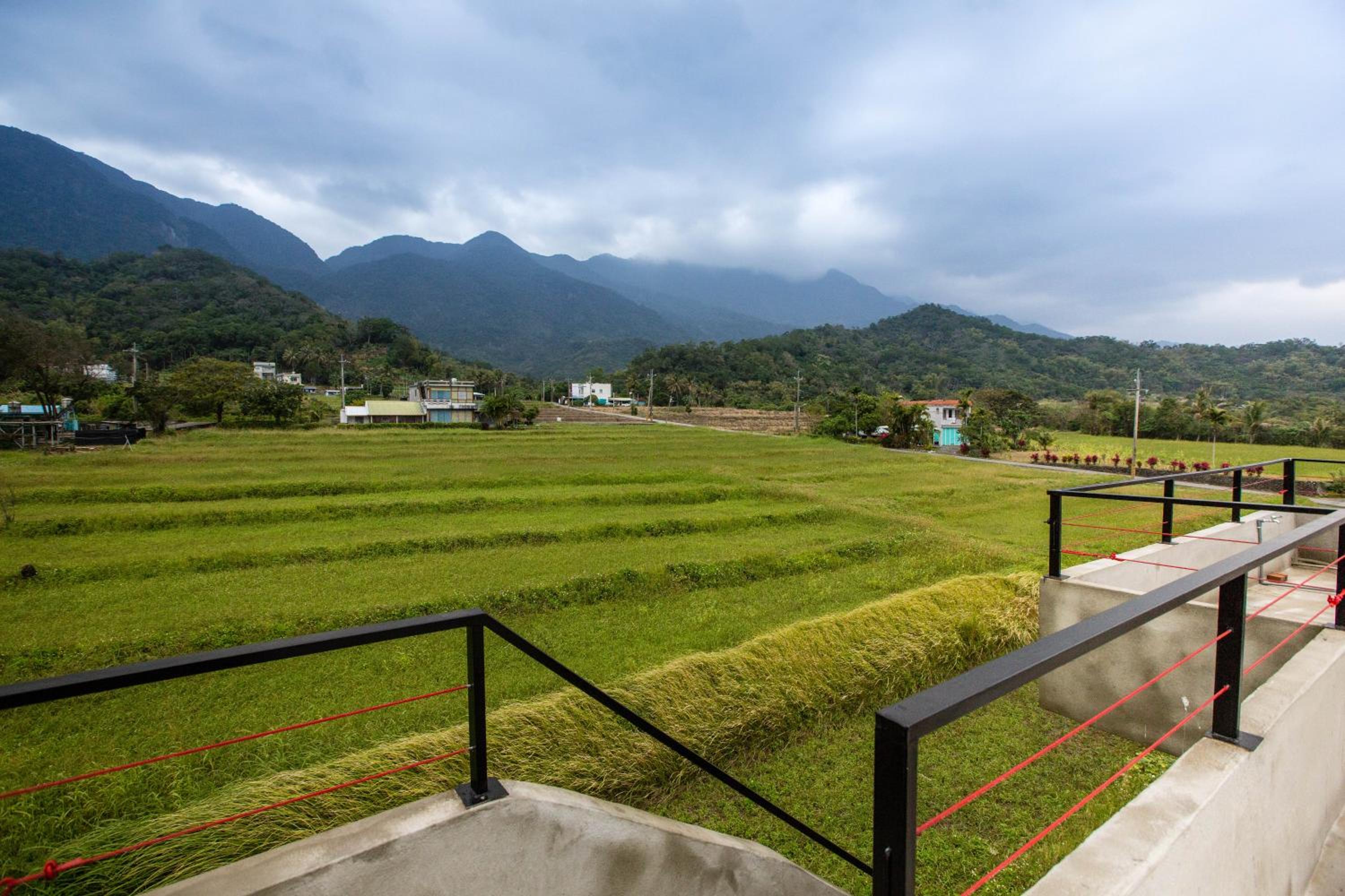 Hai Lei Jiang Yue view 3