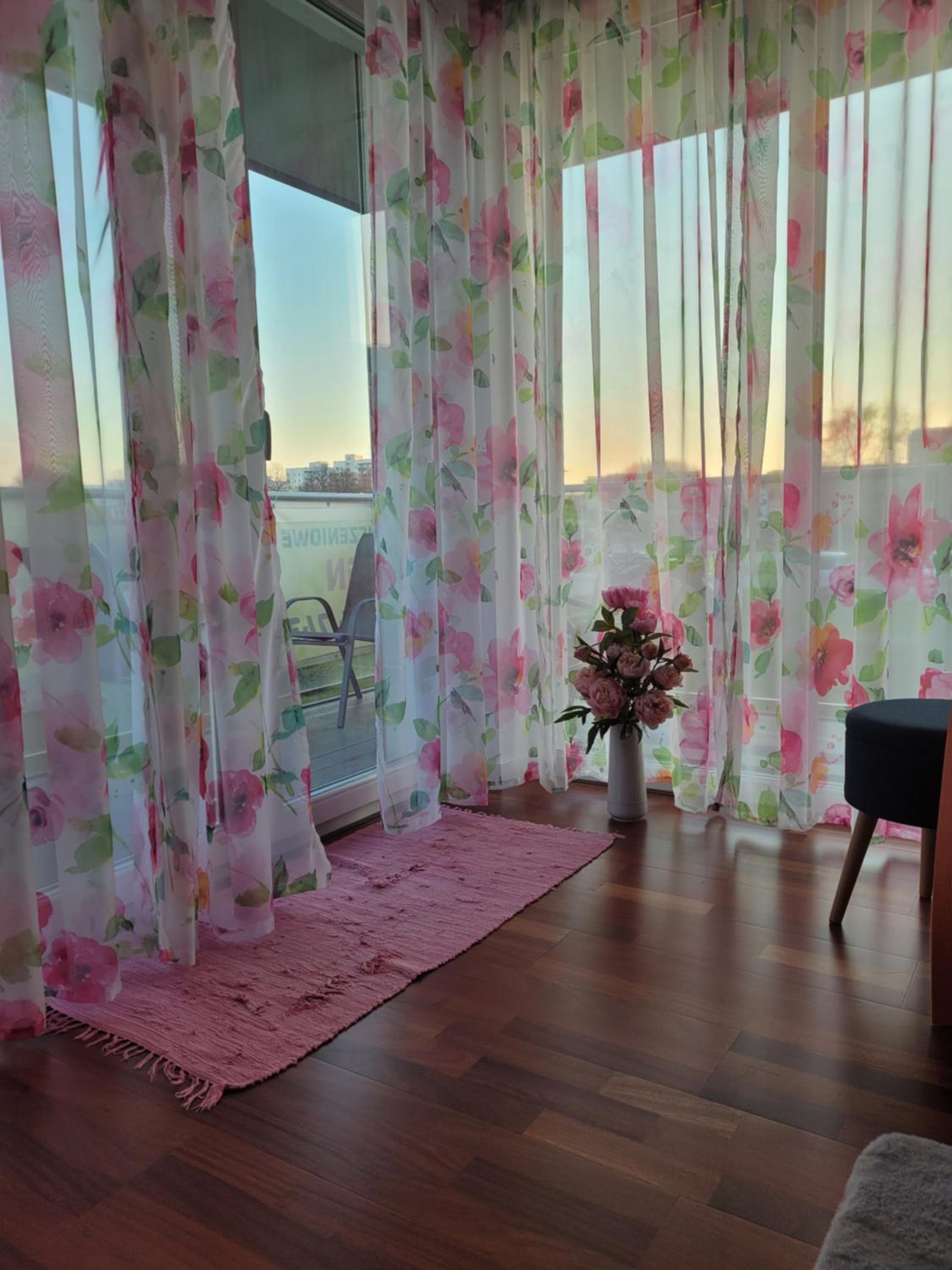 Apartament Comfort I Kołobrzeg view 5
