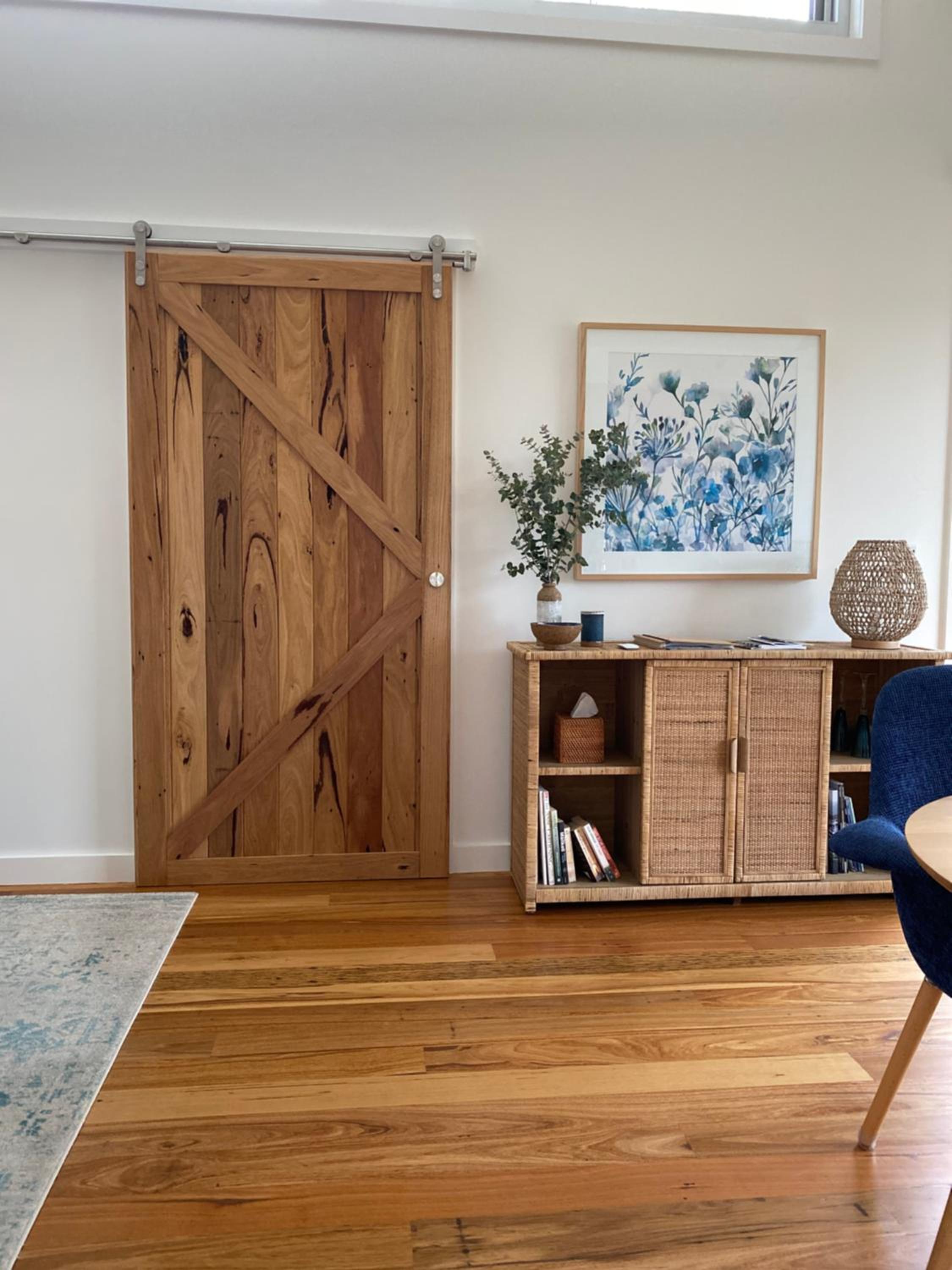 Messmates Luxury Eco Suites