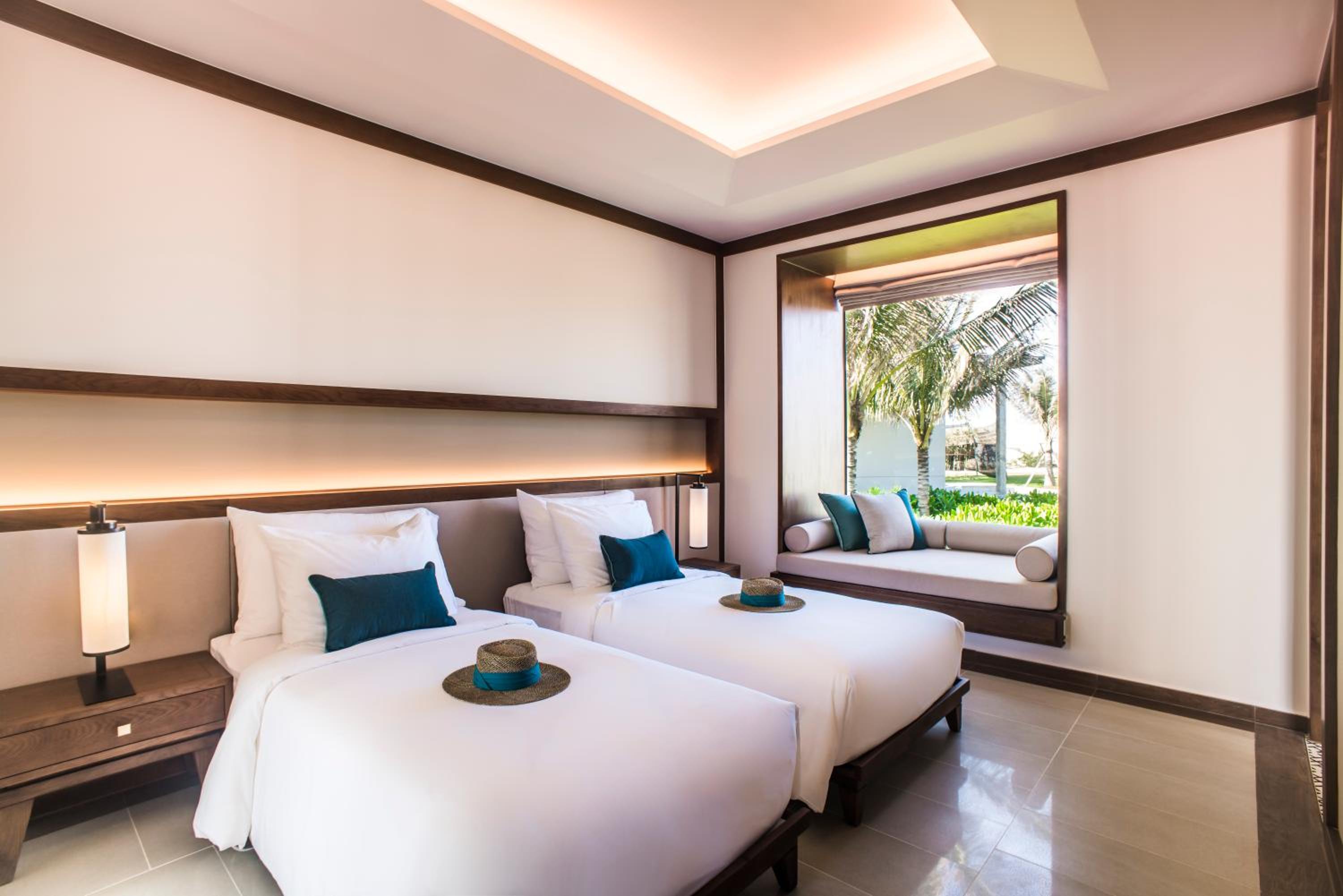 Maia Resort Quy Nhon 9