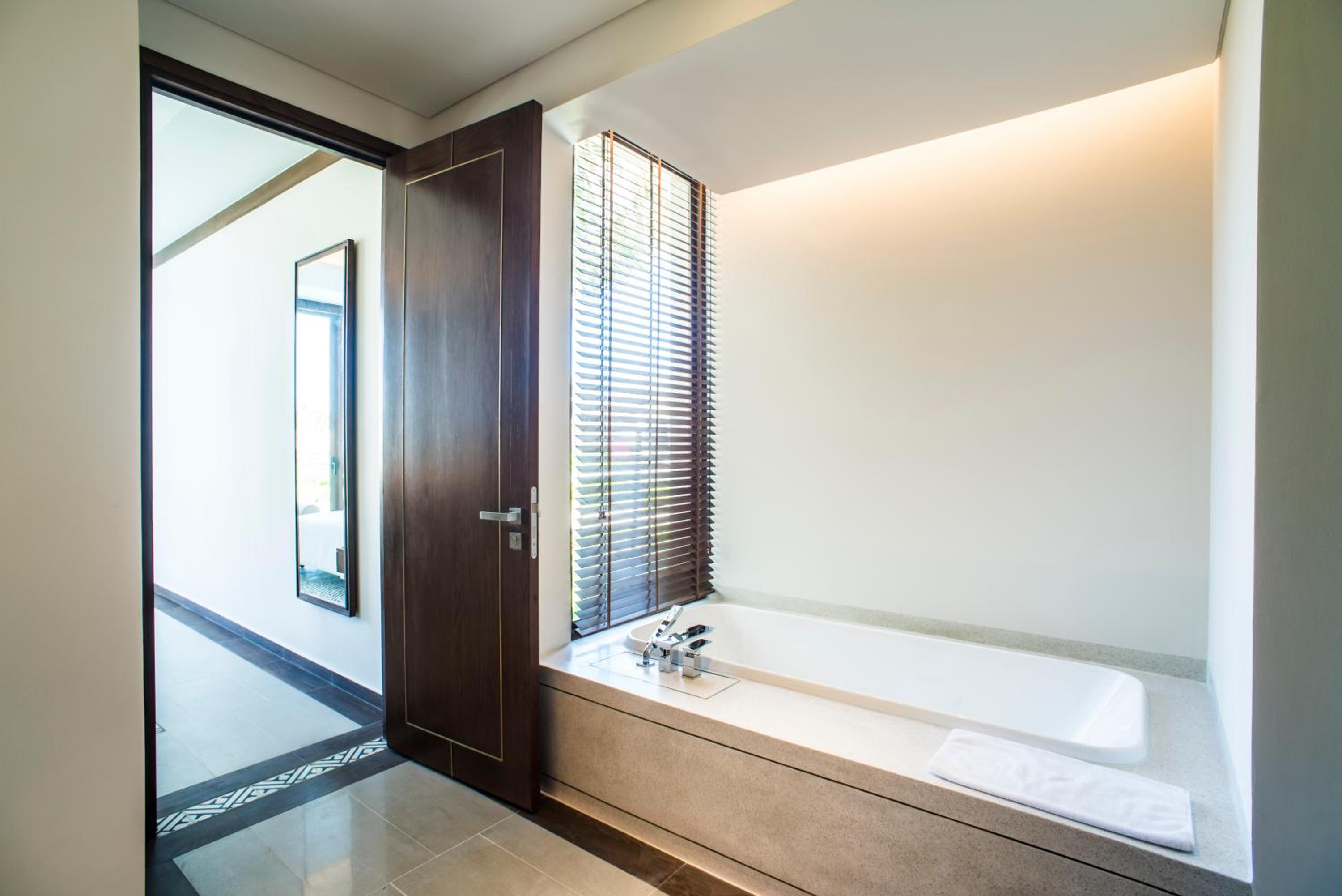 Maia Resort Quy Nhon 10