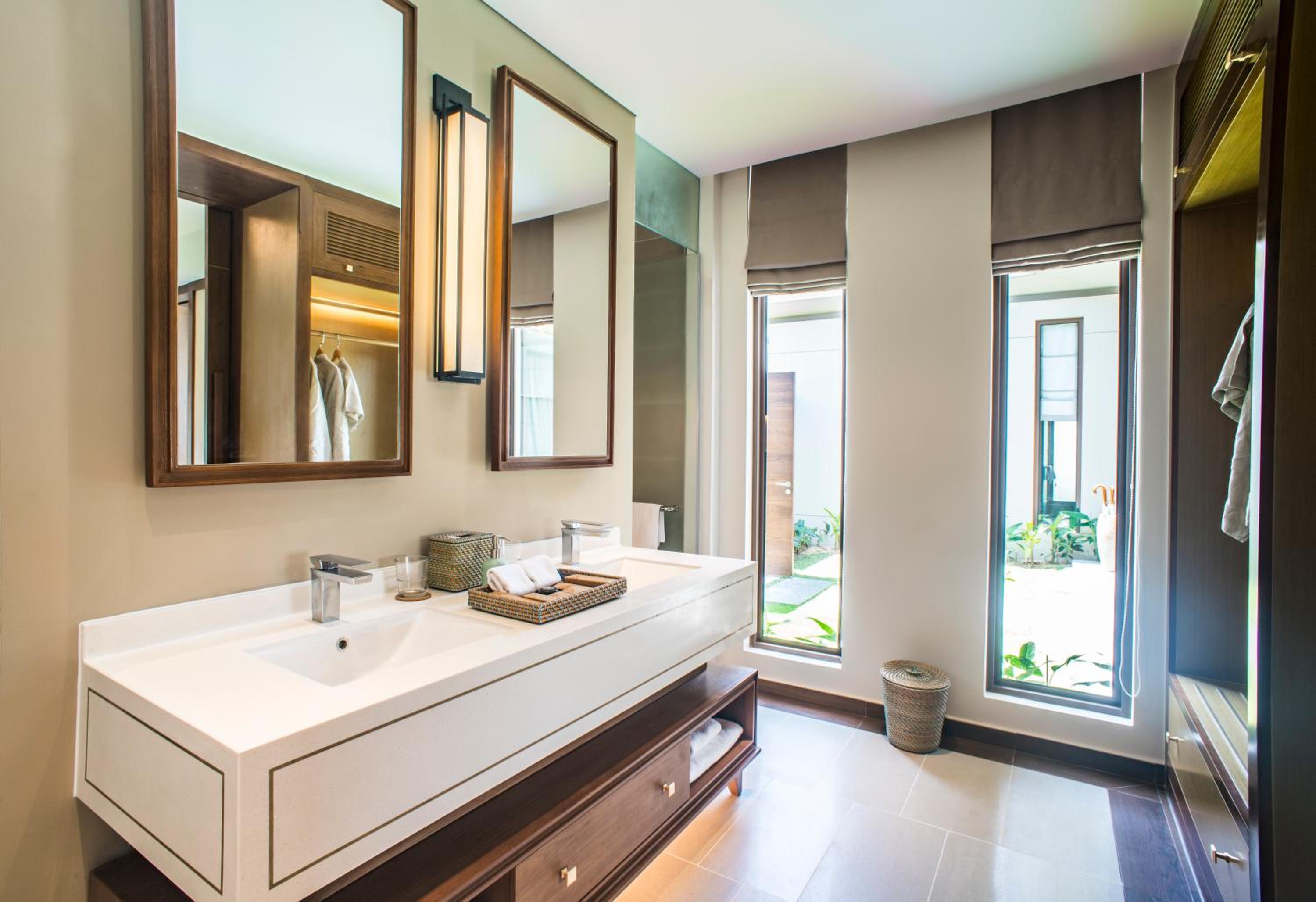 Maia Resort Quy Nhon 11