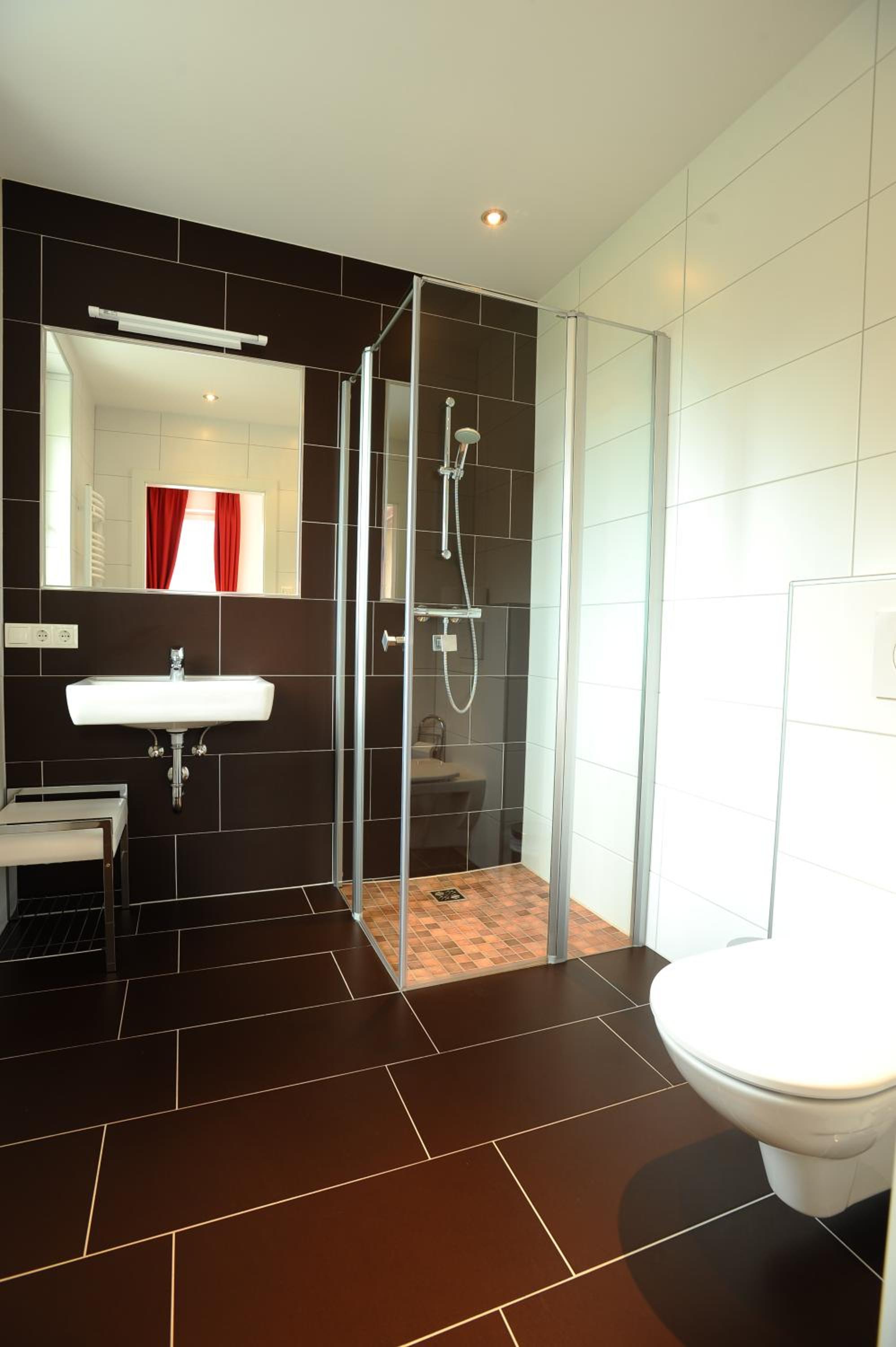 Penthouse Alpine Living direkt an der Skipiste by Schladmingurlaub