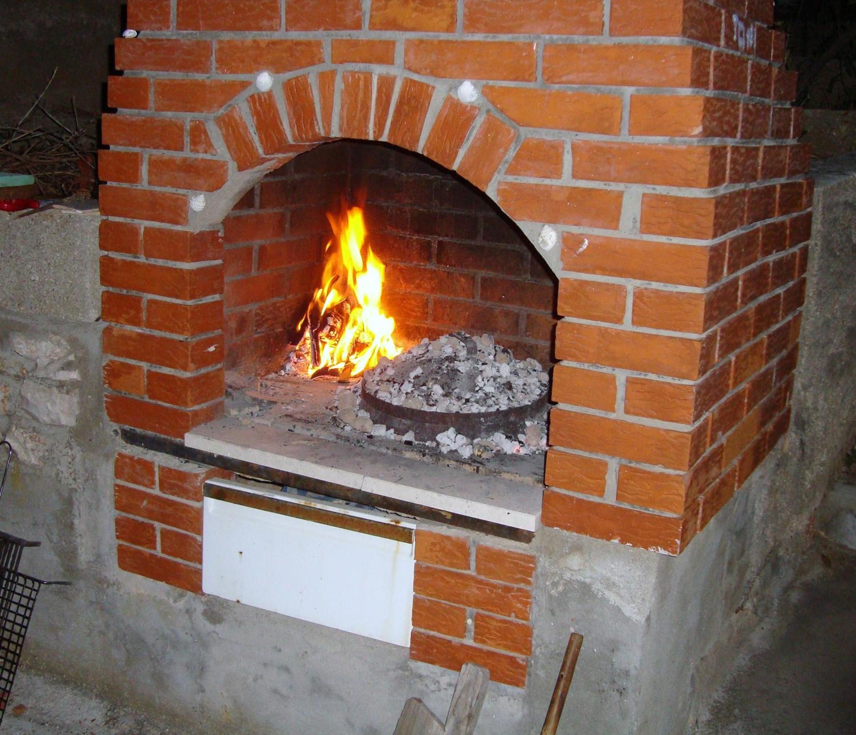 Photo 47