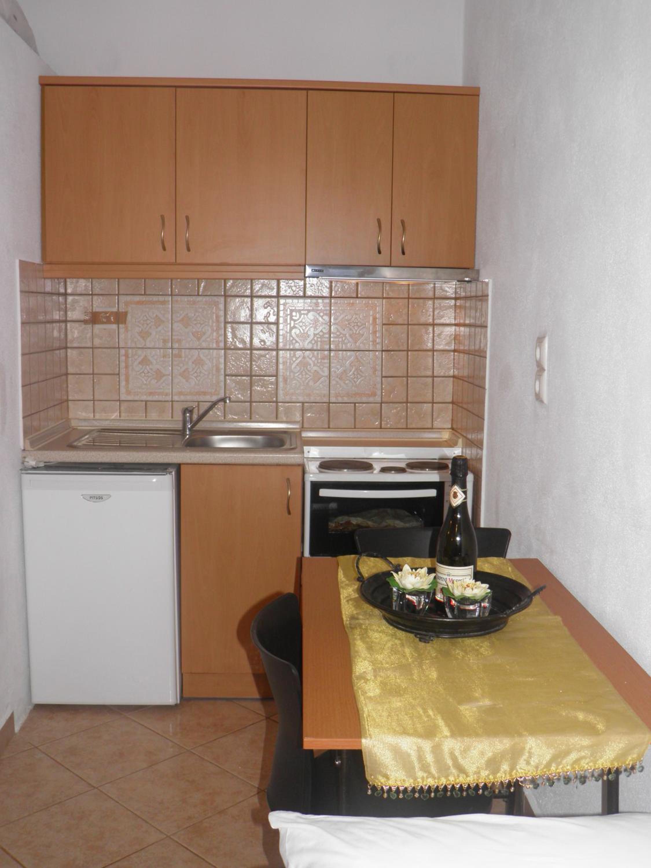 Studios Elianthos