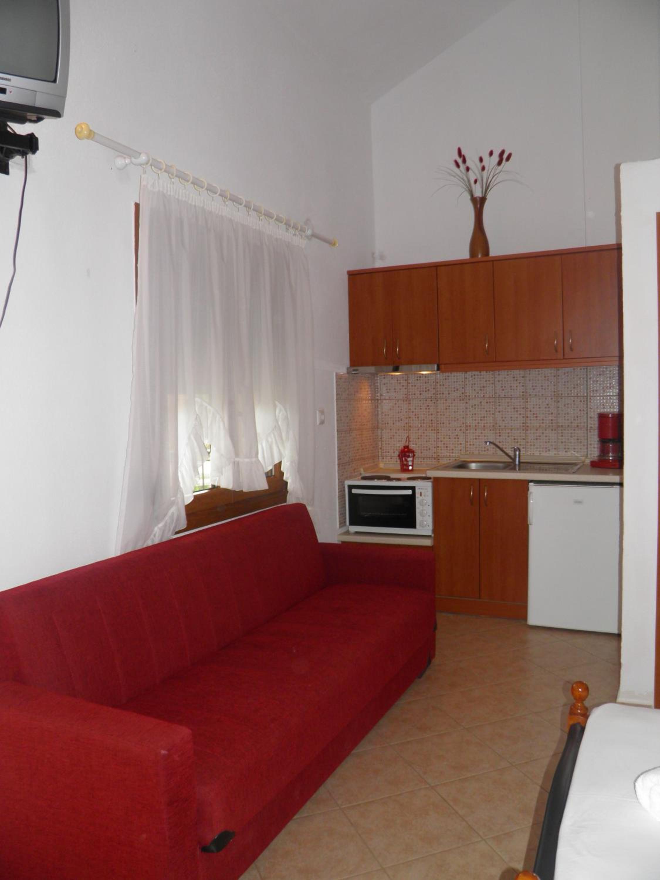 Studios Elianthos