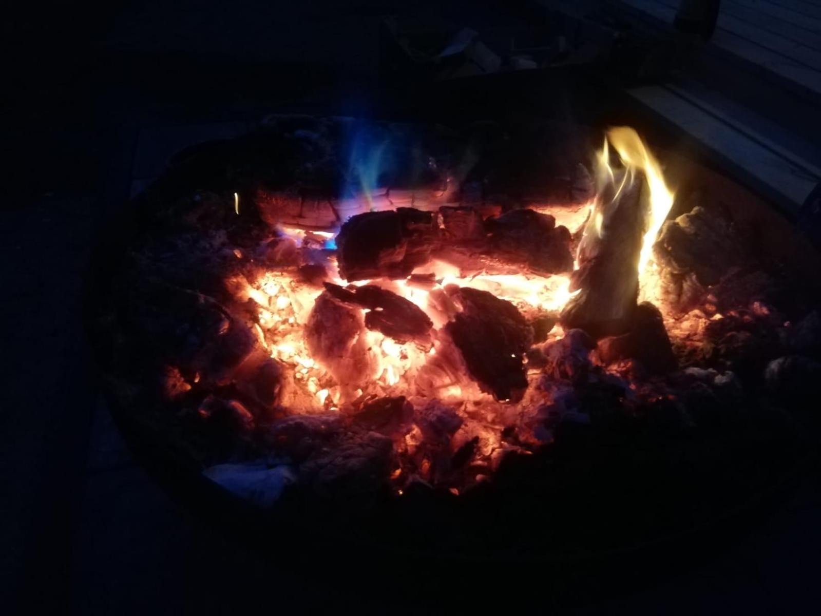 Photo 41